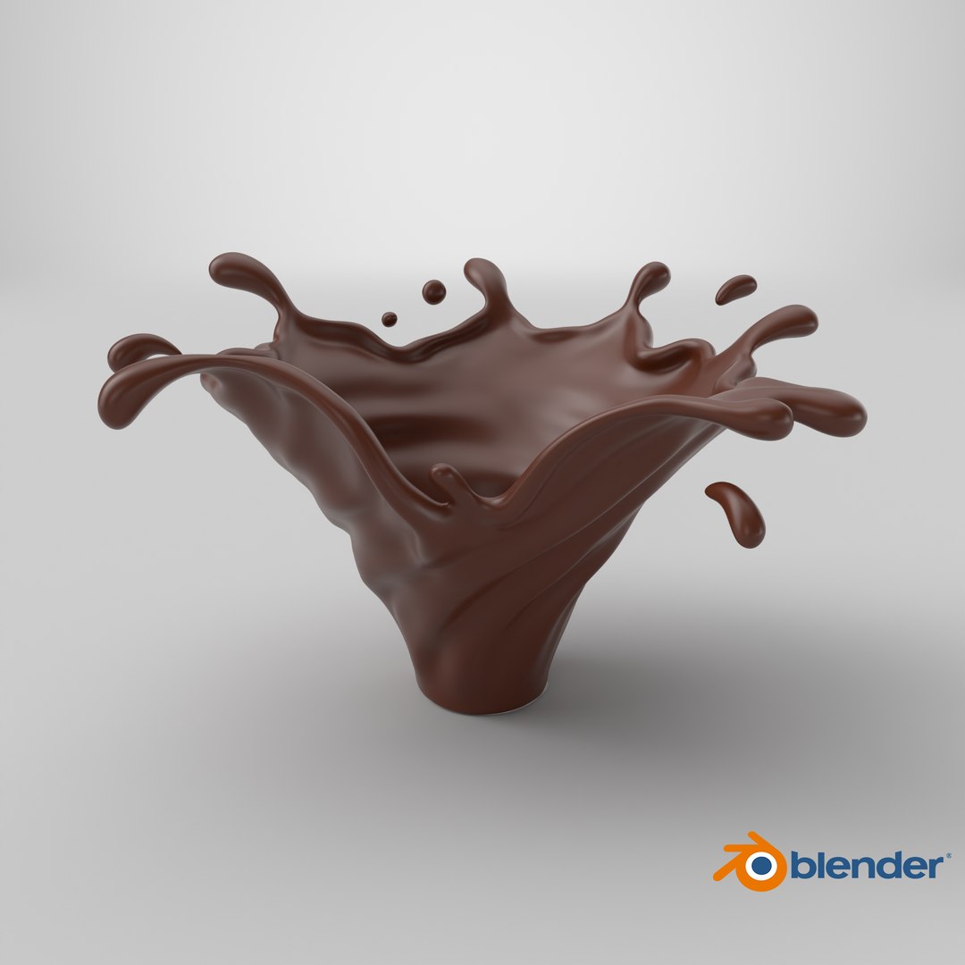 3D Chocolate Liquid Splash 006 https://p.turbosquid.com/ts-thumb/FI/0ePKLm/zL/stemcell_blender_cycles_render/png/1770130493/1920x1080/fit_q87/f0c6421e148fdac61e74e8a6e9471da1561422f9/stemcell_blender_cycles_render.jpg
