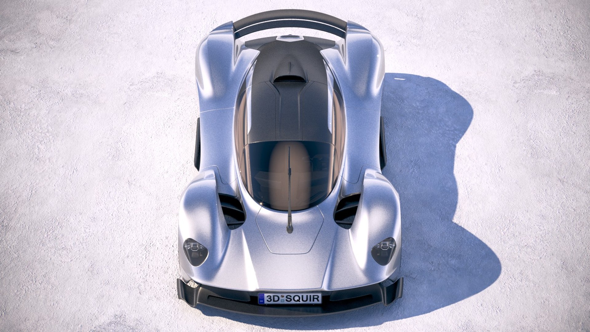 3D aston martin valkyrie https://p.turbosquid.com/ts-thumb/FI/1E0uno/8L9quLlz/aston_martin_valkyrie_2018_0008/jpg/1505571800/1920x1080/fit_q87/84e99502849e800dc9e24c931c203565d2526b26/aston_martin_valkyrie_2018_0008.jpg