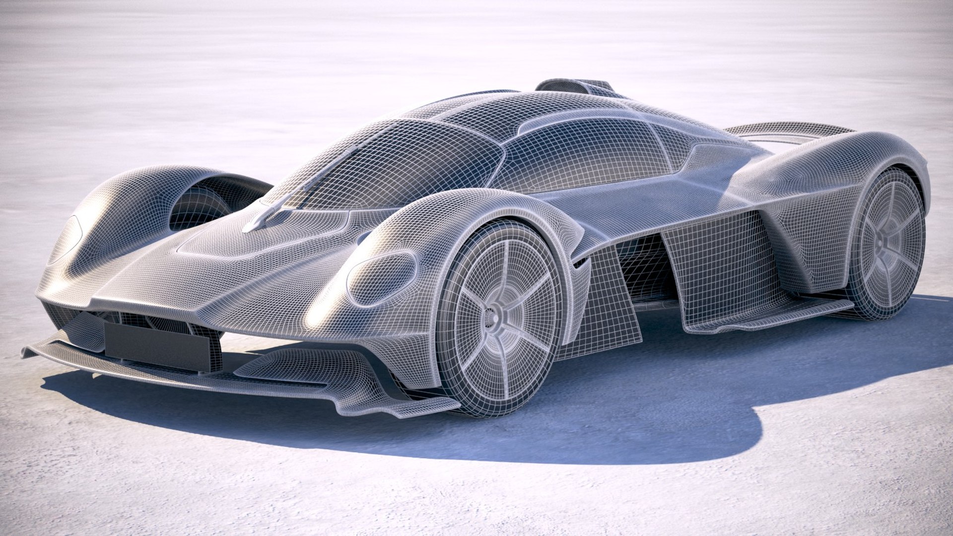 3D aston martin valkyrie https://p.turbosquid.com/ts-thumb/FI/1E0uno/QEN9lLKg/aston_martin_valkyrie_2018_wire_0000/jpg/1505571800/1920x1080/fit_q87/00ec6bb91b3a546ebabe4c15ea01e06224c1528f/aston_martin_valkyrie_2018_wire_0000.jpg