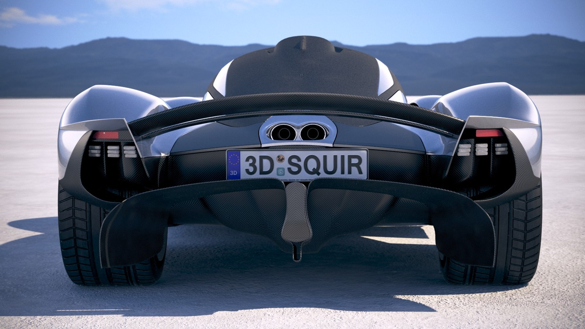 3D aston martin valkyrie https://p.turbosquid.com/ts-thumb/FI/1E0uno/yUHdTm5D/aston_martin_valkyrie_2018_0010/jpg/1505571800/1920x1080/fit_q87/f0d5e84202bc7f8f9111025fc8cbb3b9faa357d6/aston_martin_valkyrie_2018_0010.jpg