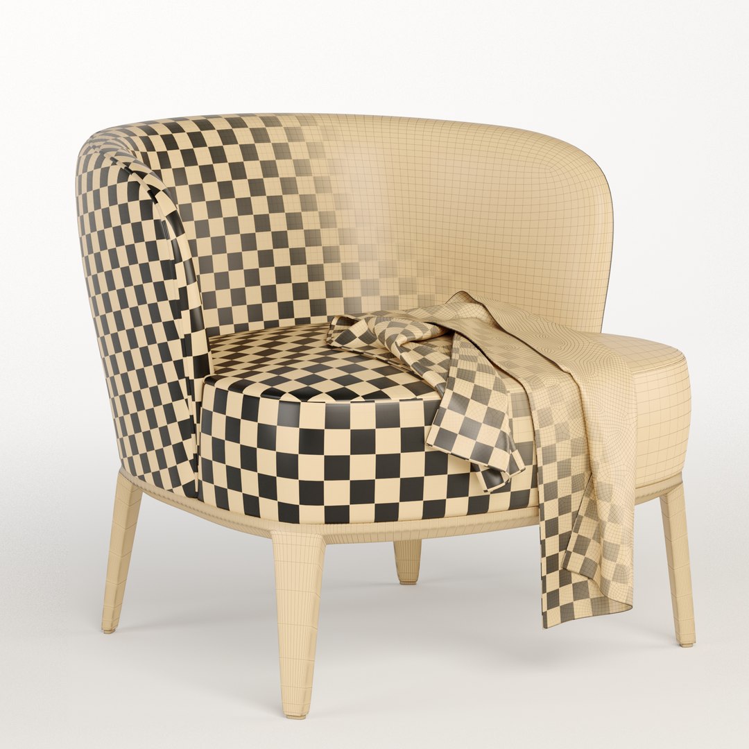 3D Atlas V armchair by Parla Design model https://p.turbosquid.com/ts-thumb/FI/1crXBn/5X/11/jpg/1738654988/1920x1080/fit_q87/4230c70f417ded5da60900f1305f09d9bf865d26/11.jpg