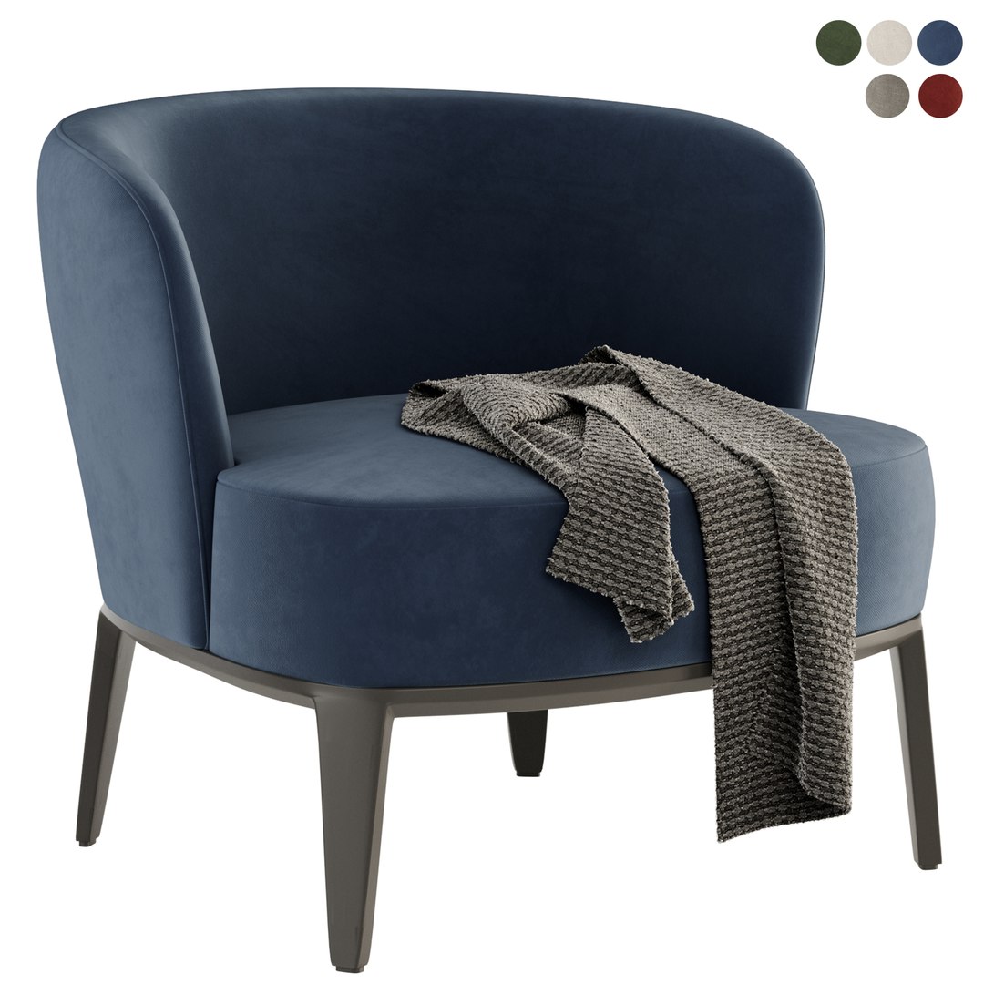3D Atlas V armchair by Parla Design model https://p.turbosquid.com/ts-thumb/FI/1crXBn/Cz/atlas_preview01/jpg/1738654991/1920x1080/fit_q87/c018e1fe66ac5ad082c99e178888e21eb22405a7/atlas_preview01.jpg