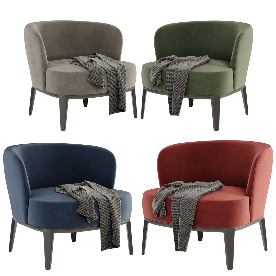 3D Atlas V armchair by Parla Design model https://p.turbosquid.com/ts-thumb/FI/1crXBn/Ek/atlas_preview04/jpg/1738654994/1920x1080/fit_q87/654cbceea95b8971aa3a9349f6af183aa2954c07/atlas_preview04.jpg