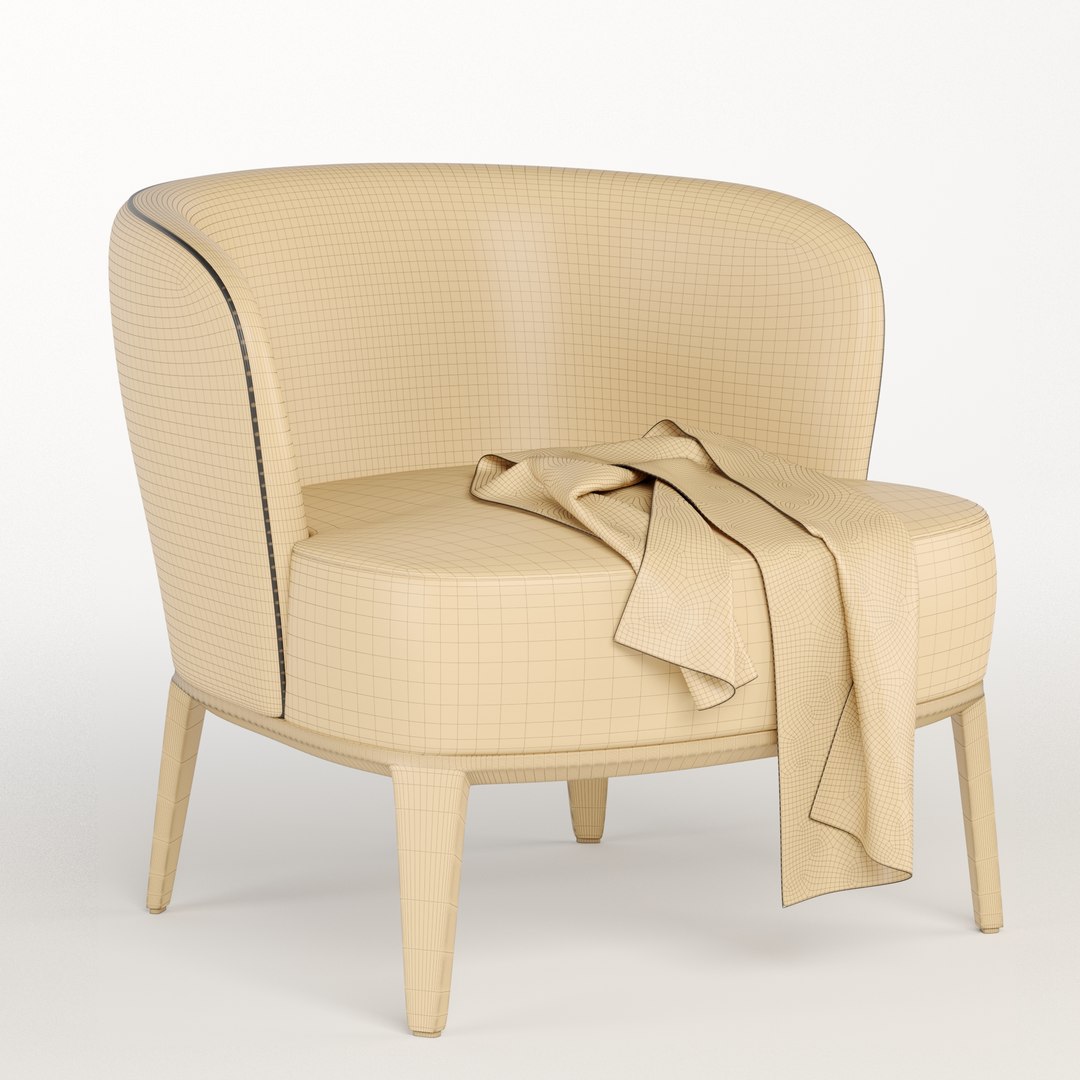 3D Atlas V armchair by Parla Design model https://p.turbosquid.com/ts-thumb/FI/1crXBn/Fc/10/jpg/1738654988/1920x1080/fit_q87/a6279f2e3c828996546e0d3aad688296fdc938cc/10.jpg