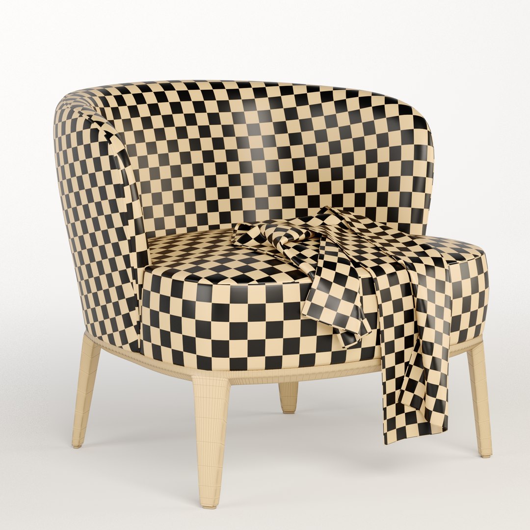 3D Atlas V armchair by Parla Design model https://p.turbosquid.com/ts-thumb/FI/1crXBn/T4/9/jpg/1738654988/1920x1080/fit_q87/e56b53c88af1b24f7369a1de262faab1cd9250e0/9.jpg