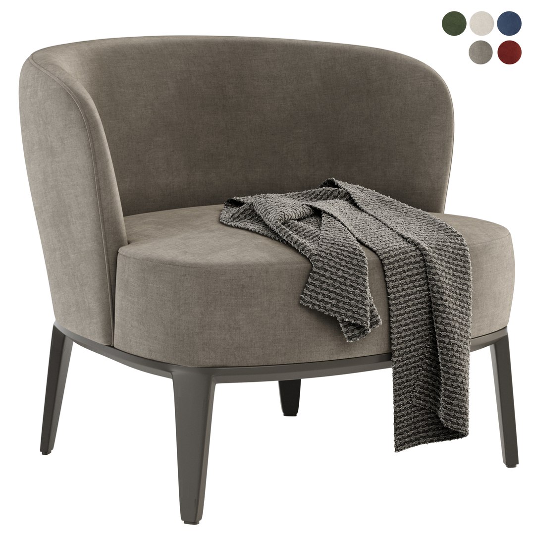 3D Atlas V armchair by Parla Design model https://p.turbosquid.com/ts-thumb/FI/1crXBn/V9/atlas_preview03/jpg/1738654993/1920x1080/fit_q87/52cd0c7bc852be3728a9d55645b87a84c85a36f9/atlas_preview03.jpg