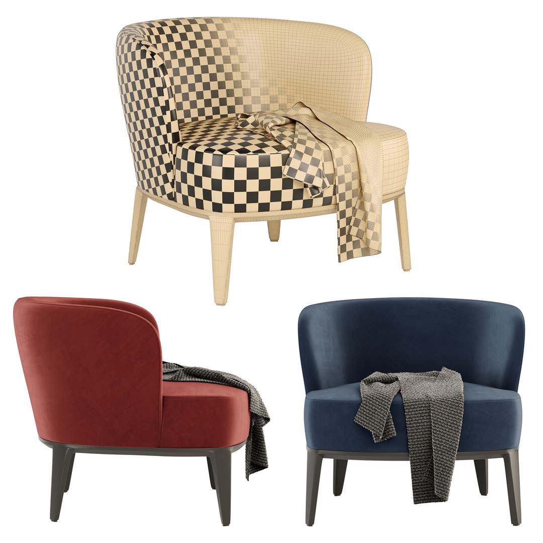 3D Atlas V armchair by Parla Design model https://p.turbosquid.com/ts-thumb/FI/1crXBn/no/atlas_preview05/jpg/1738654995/1920x1080/fit_q87/a18196e2bbc76ba9f28bf969473c783de1f3517e/atlas_preview05.jpg