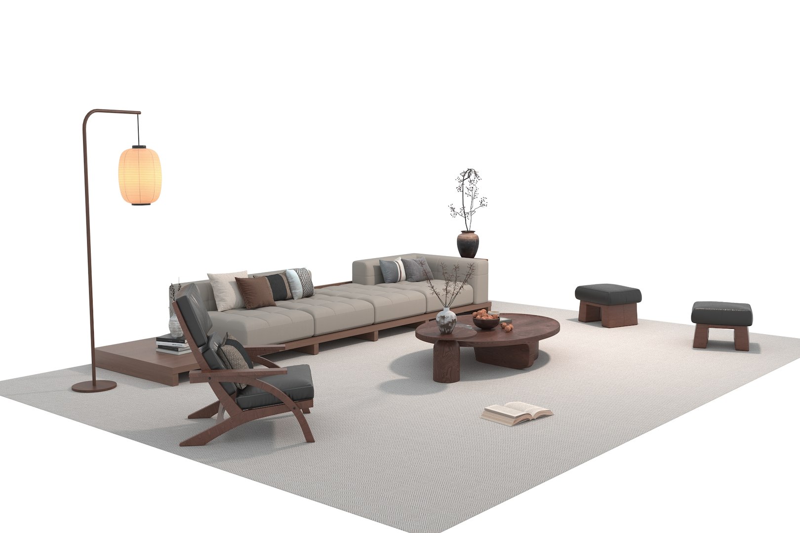 3D Fabric sofa set 29 https://p.turbosquid.com/ts-thumb/FI/1vw7a9/3j/03/jpg/1766821001/1920x1080/fit_q87/3ccf5e1c07f48acce8cfaf487c056827c20d445a/03.jpg