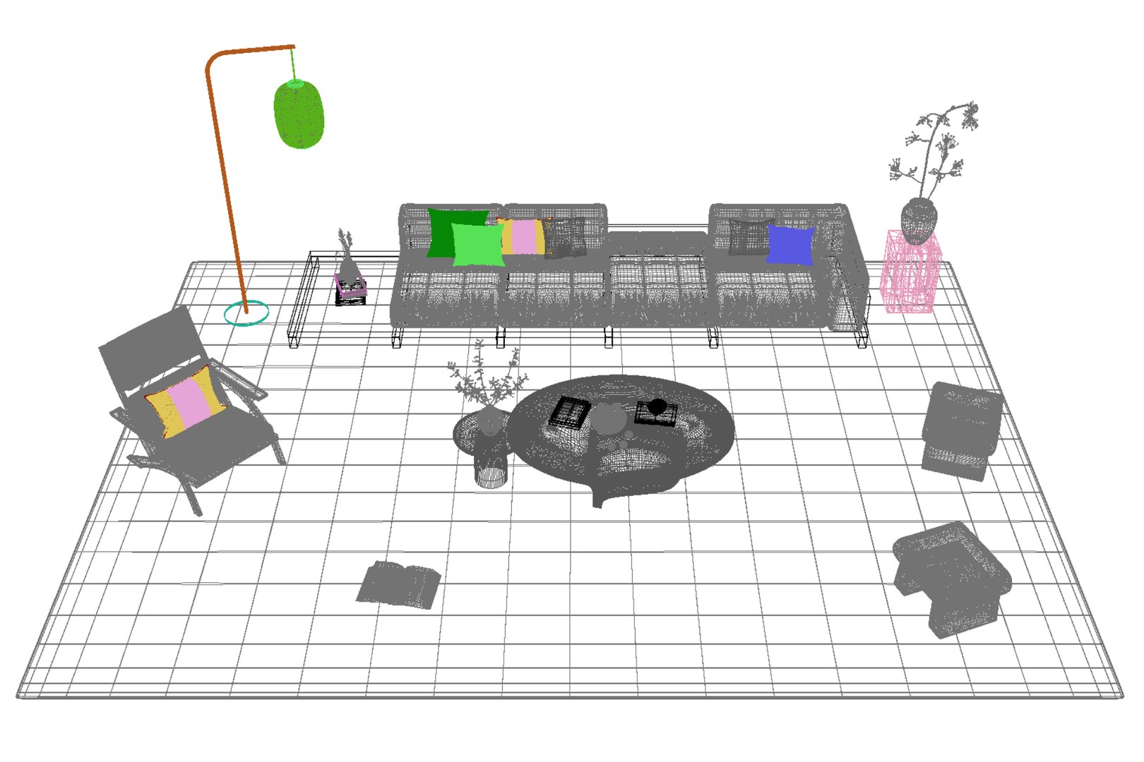 3D Fabric sofa set 29 https://p.turbosquid.com/ts-thumb/FI/1vw7a9/HO/09/png/1766821013/1920x1080/fit_q87/918d7ab6e861391cfd0a5c7edd090233845853e8/09.jpg