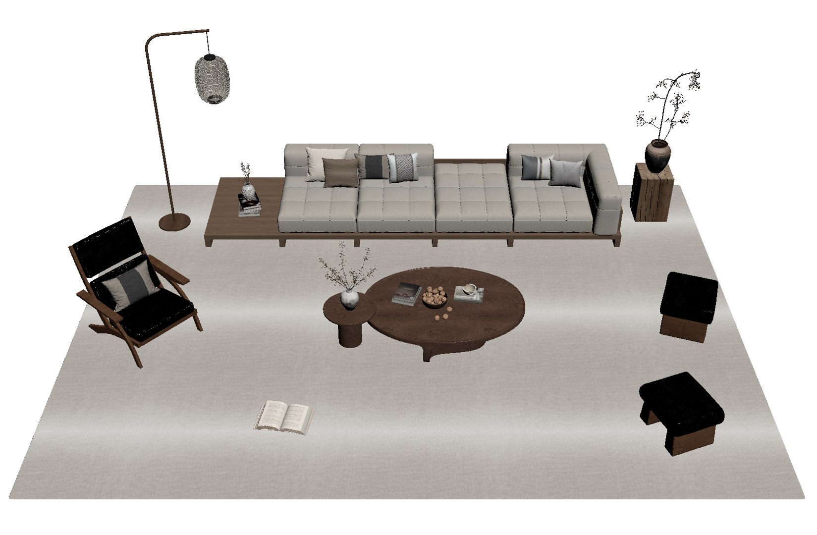 3D Fabric sofa set 29 https://p.turbosquid.com/ts-thumb/FI/1vw7a9/Of/06/png/1766821006/1920x1080/fit_q87/a5bc235fa55332c419113cc74e202bac87fba586/06.jpg