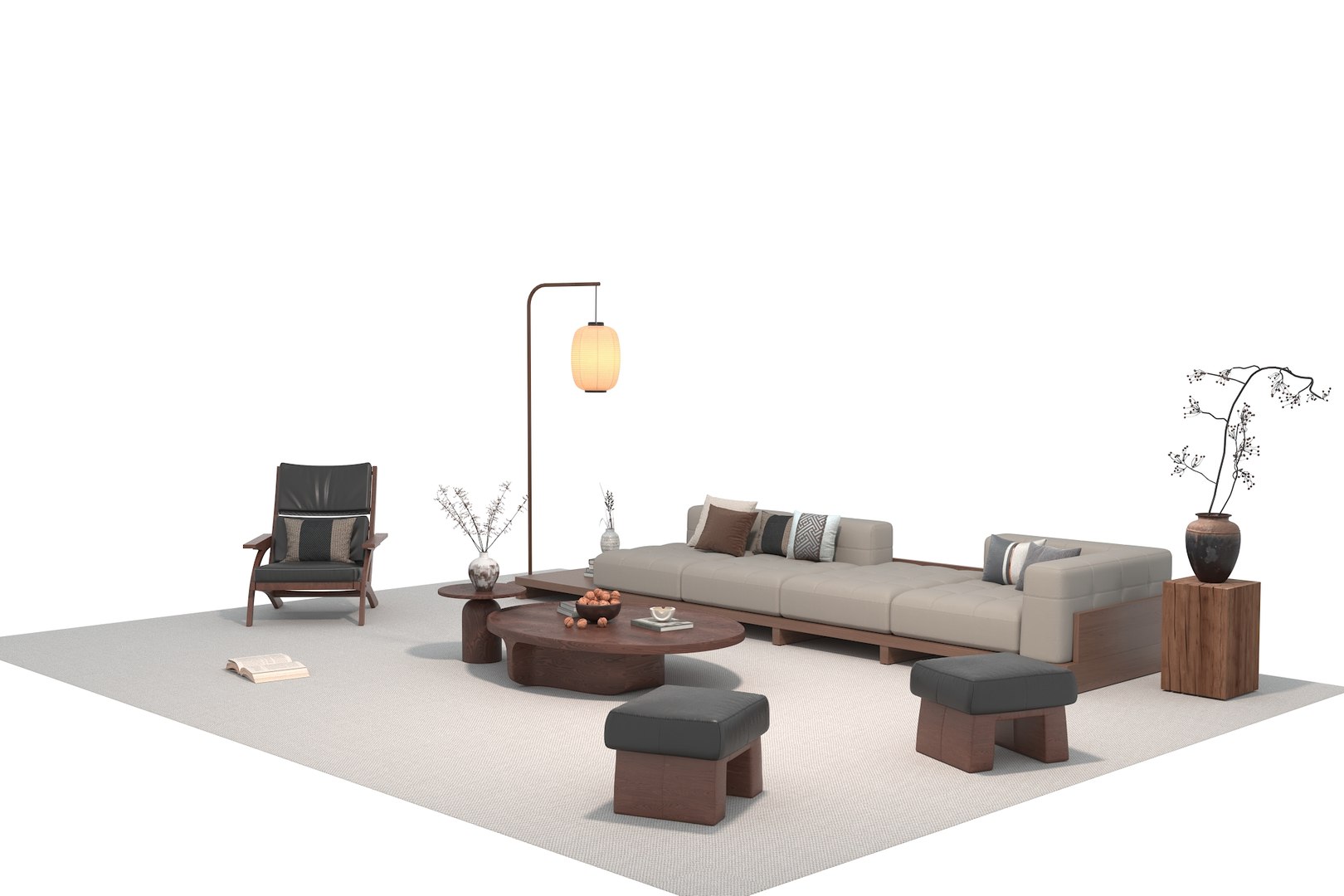 3D Fabric sofa set 29 https://p.turbosquid.com/ts-thumb/FI/1vw7a9/S0/02/jpg/1766820998/1920x1080/fit_q87/2929b2b36875829617b3759f71a503cca39624fe/02.jpg