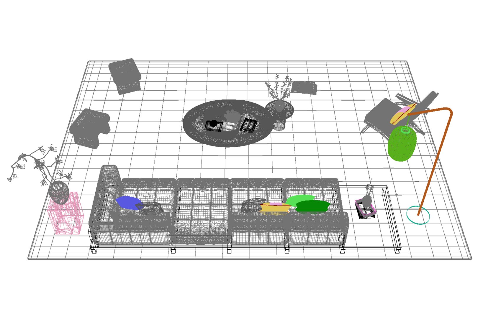 3D Fabric sofa set 29 https://p.turbosquid.com/ts-thumb/FI/1vw7a9/Ud/10/png/1766821011/1920x1080/fit_q87/491cc8e77cfb585fb0945ab9a2e10a37bf46d24b/10.jpg