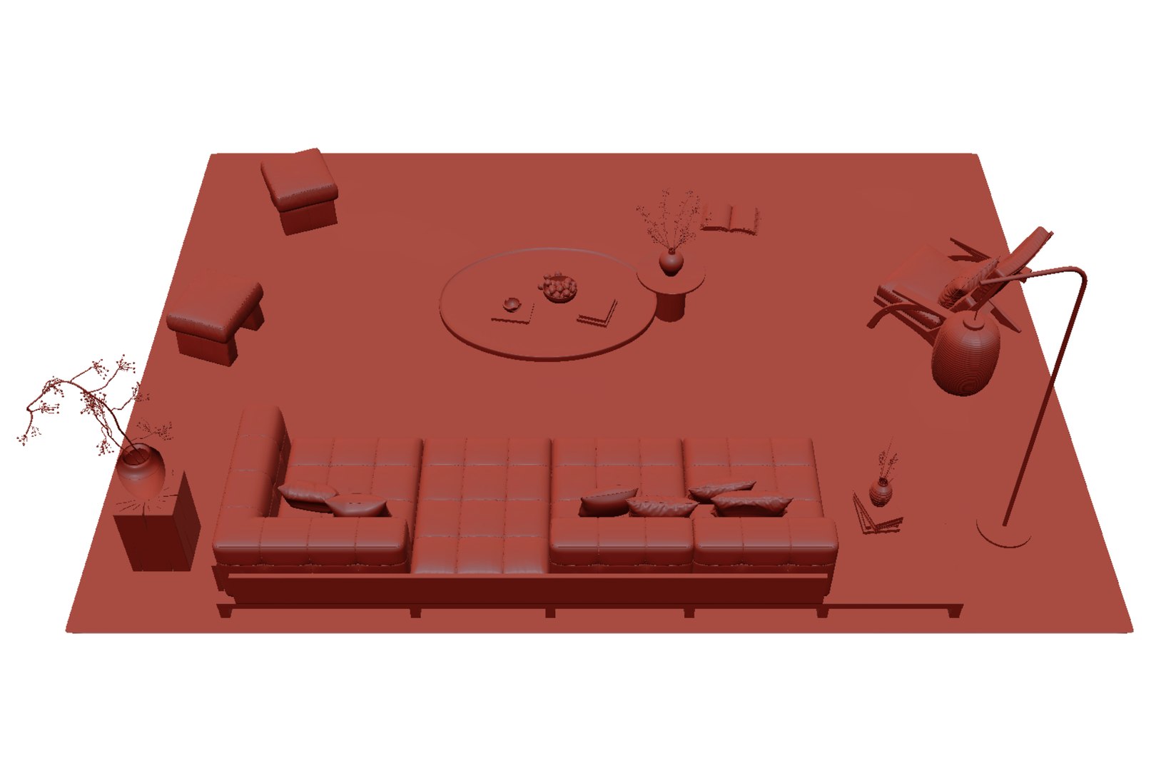 3D Fabric sofa set 29 https://p.turbosquid.com/ts-thumb/FI/1vw7a9/m7/08/png/1766821010/1920x1080/fit_q87/dcd6ac7380cbc7994b8a4853b4e8df9cd003d1ec/08.jpg