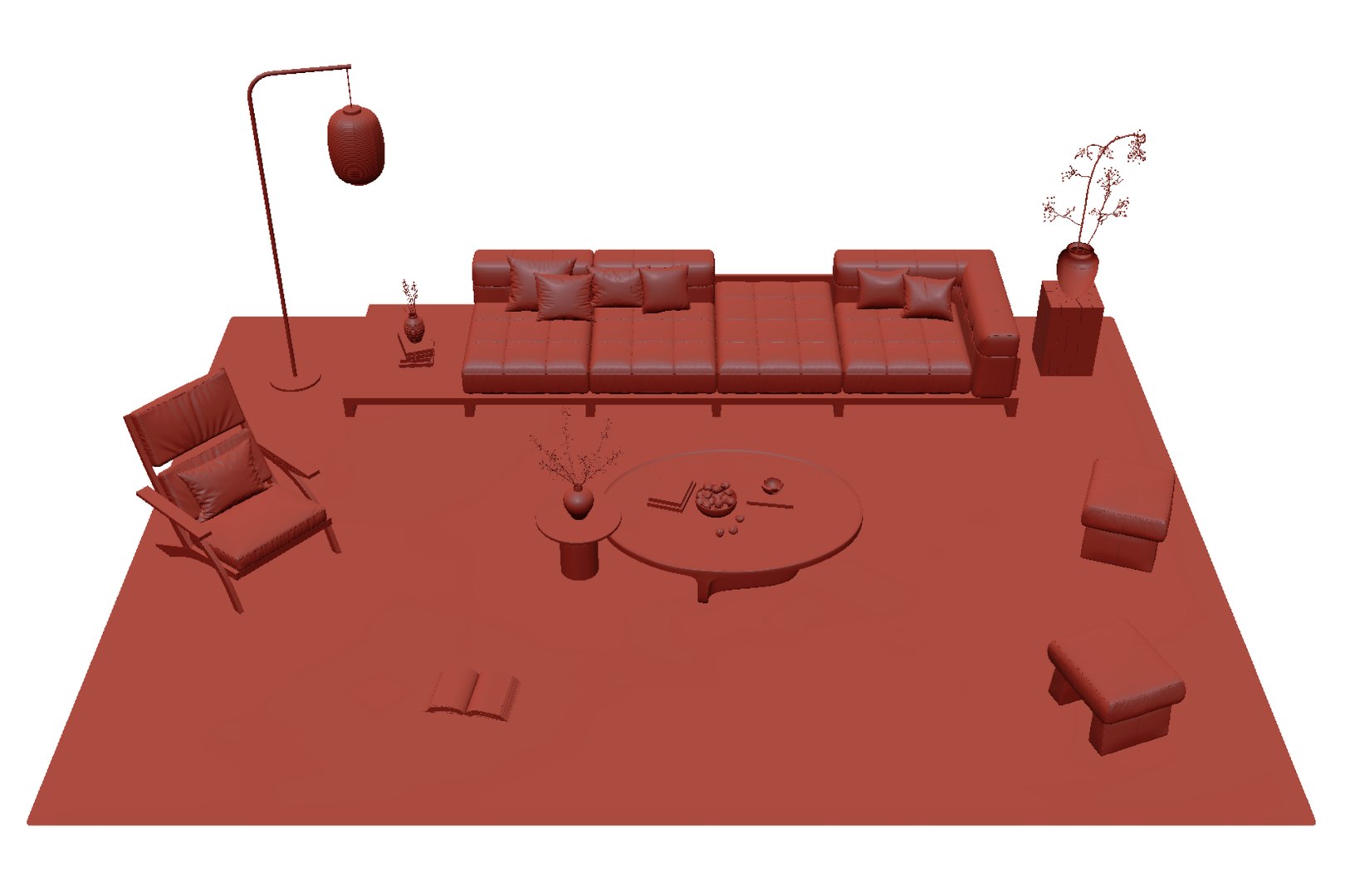 3D Fabric sofa set 29 https://p.turbosquid.com/ts-thumb/FI/1vw7a9/vP/07/png/1766821007/1920x1080/fit_q87/b71b4790b02507ca527f3404876497051f0142cc/07.jpg