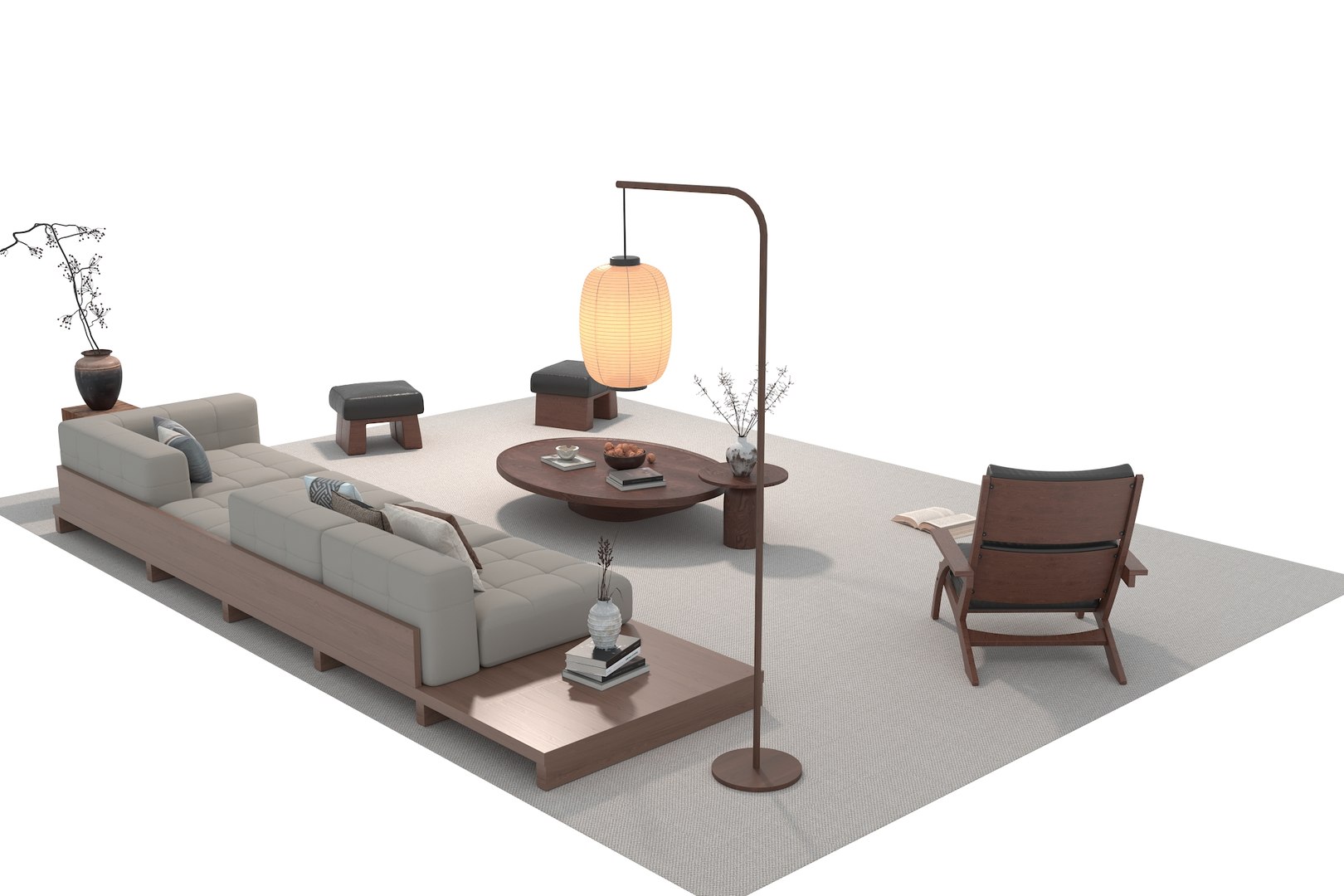3D Fabric sofa set 29 https://p.turbosquid.com/ts-thumb/FI/1vw7a9/xC/05/jpg/1766821001/1920x1080/fit_q87/dfadbdca8d99f817eb6365d37c360b0dbede963d/05.jpg