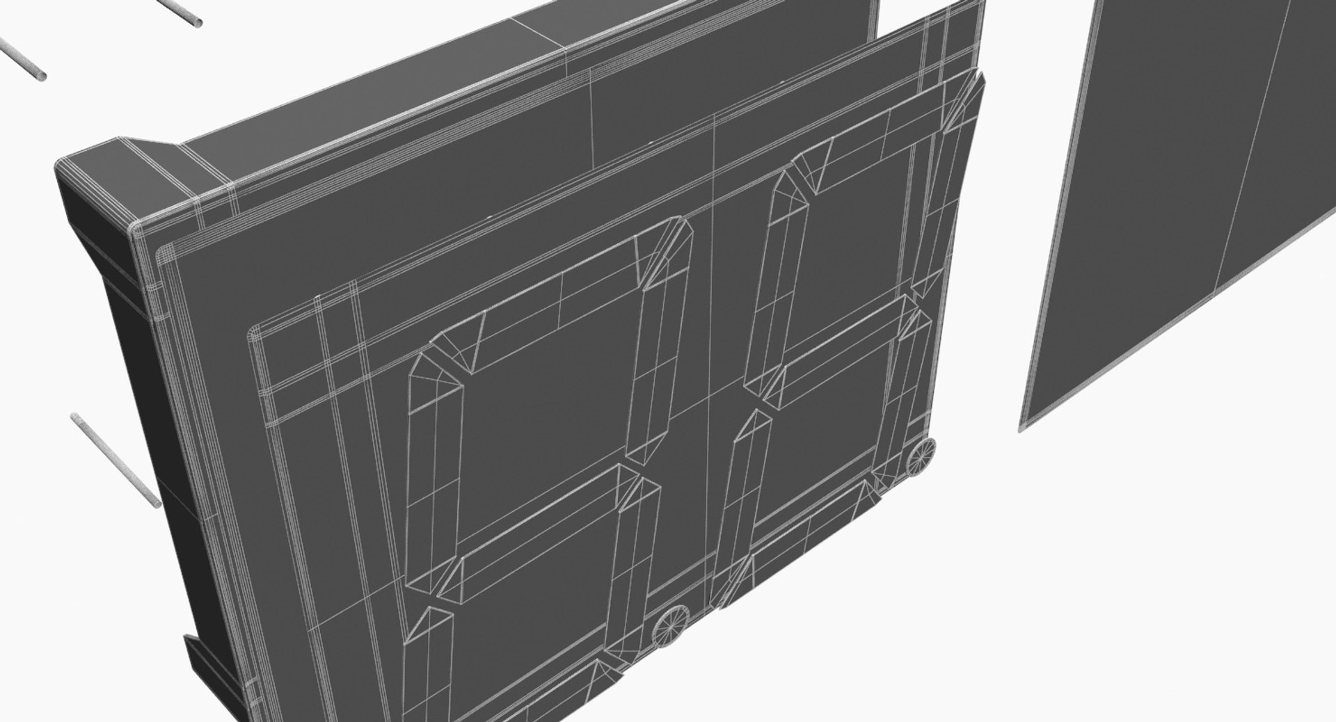 segment digit lcd double 3D model https://p.turbosquid.com/ts-thumb/FI/6JdBeb/tA00E3D5/3/jpg/1555349879/1920x1080/fit_q87/a2068e36dd9cc88ebb70d45e14b44854c3b002cc/3.jpg