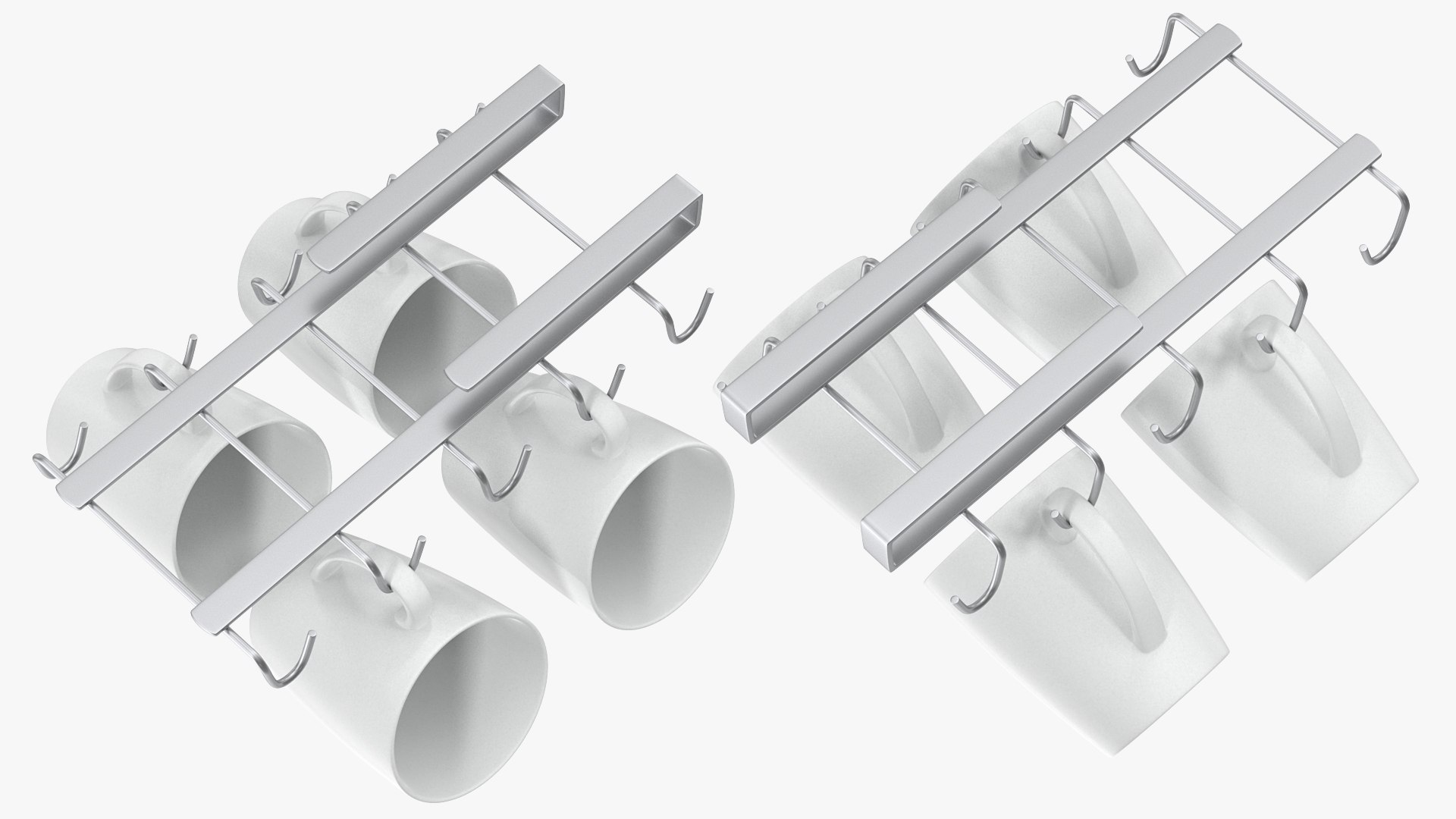 3D shelf mug holder kitchenware https://p.turbosquid.com/ts-thumb/FI/6ubOBL/Hlcl8f7U/undershelfmugholderwithmugs3dsmodel003/jpg/1594891787/1920x1080/fit_q87/b12646d888f836d7543868f77b674b02d52fa0d7/undershelfmugholderwithmugs3dsmodel003.jpg