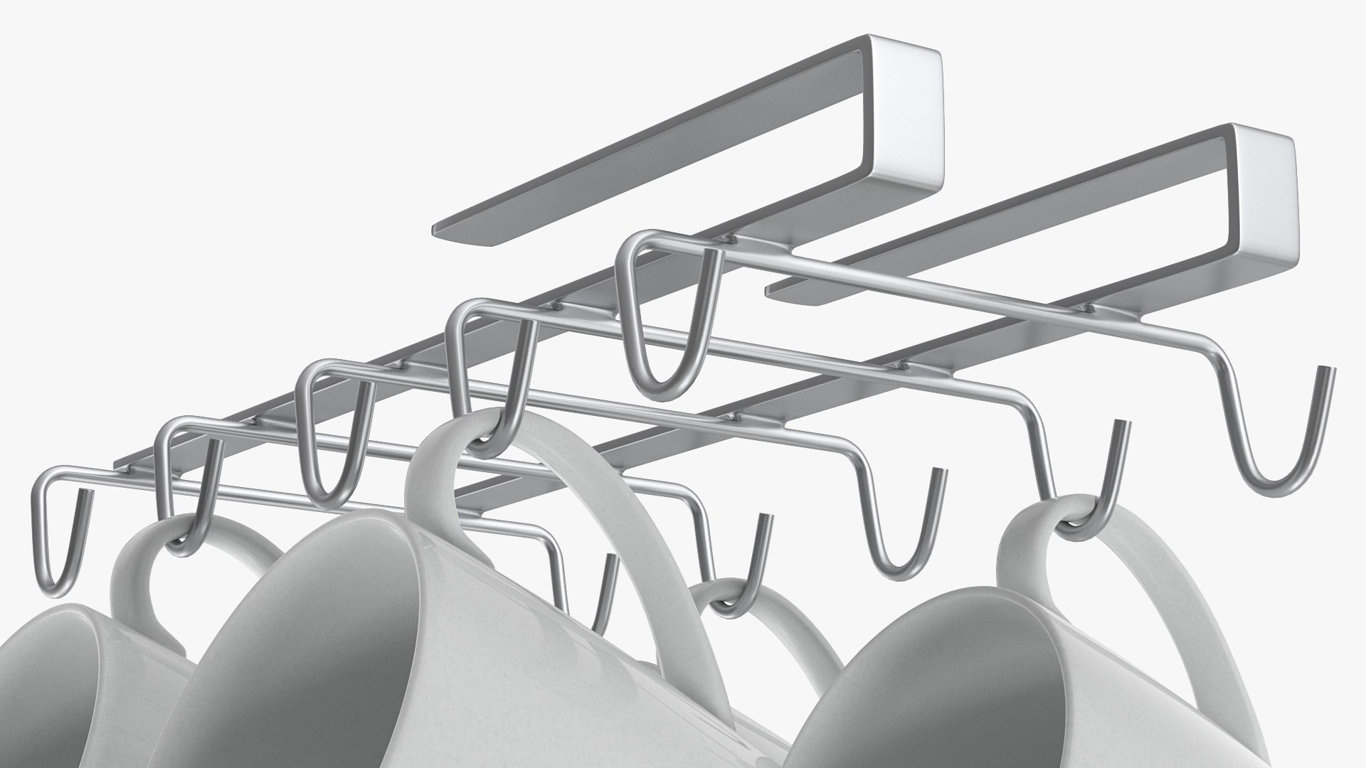 3D shelf mug holder kitchenware https://p.turbosquid.com/ts-thumb/FI/6ubOBL/RPC4T3lY/undershelfmugholderwithmugs3dsmodel009/jpg/1594891844/1920x1080/fit_q87/d045d79aaea9a34eeb050e9686f9df778a8b60ee/undershelfmugholderwithmugs3dsmodel009.jpg