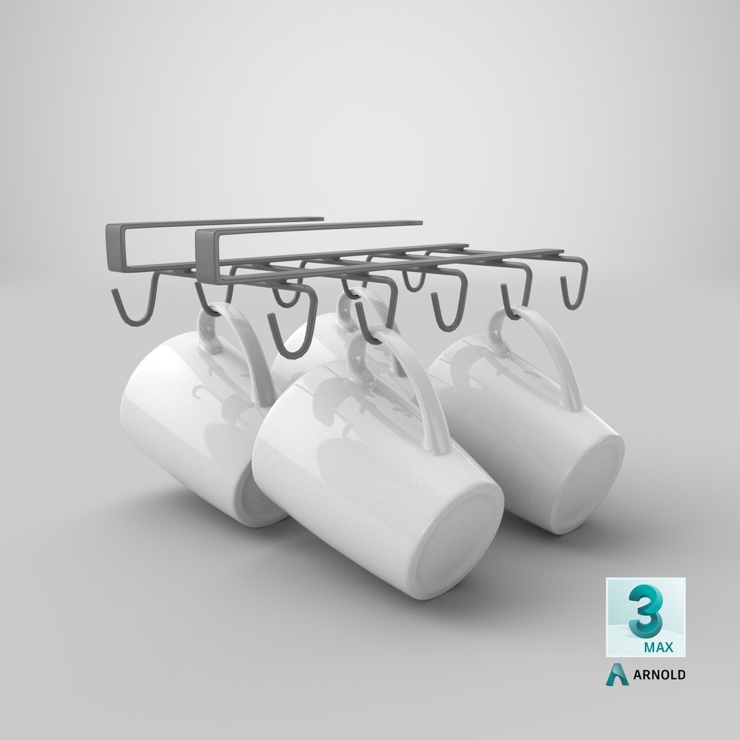 3D shelf mug holder kitchenware https://p.turbosquid.com/ts-thumb/FI/6ubOBL/amycJIqB/stemcell_max_arnold_render/png/1602602472/1920x1080/fit_q87/51d26c294eaae3054b38d52b54c539b0693f1a45/stemcell_max_arnold_render.jpg