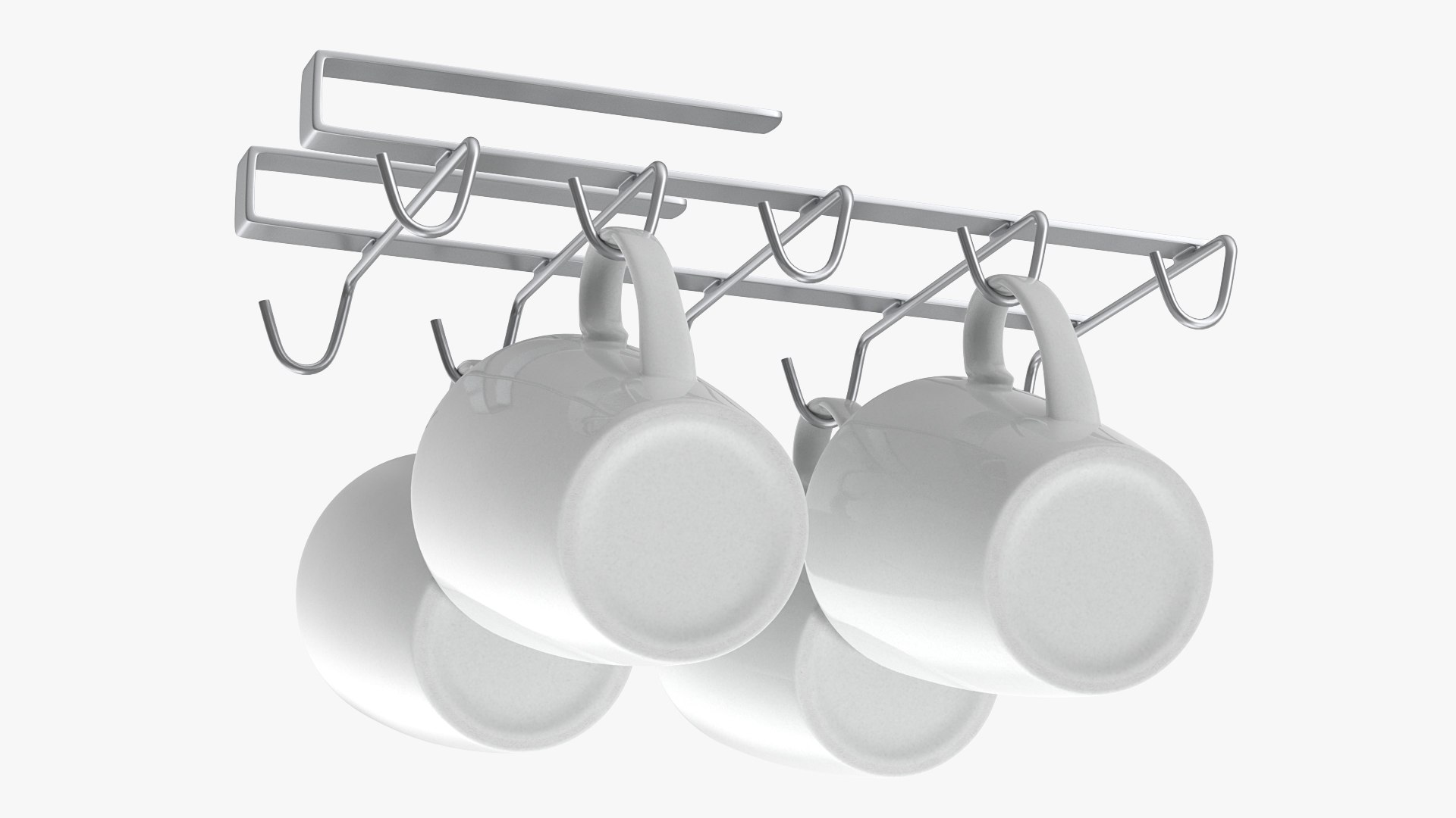 3D shelf mug holder kitchenware https://p.turbosquid.com/ts-thumb/FI/6ubOBL/iYKwmndB/undershelfmugholderwithmugs3dsmodel007/jpg/1594891825/1920x1080/fit_q87/81275e4c34a380cd9af0e52fd6e281b261ef49f3/undershelfmugholderwithmugs3dsmodel007.jpg