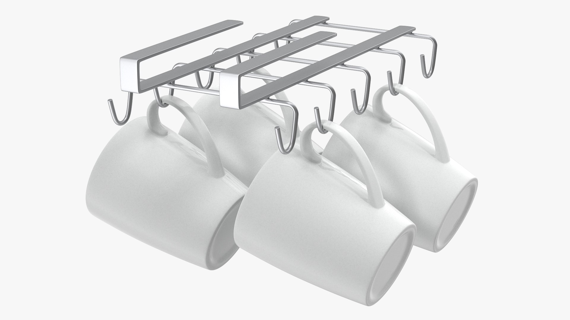 3D shelf mug holder kitchenware https://p.turbosquid.com/ts-thumb/FI/6ubOBL/lG4godCw/undershelfmugholderwithmugs3dsmodel005/jpg/1594891807/1920x1080/fit_q87/324ccad6ce45511c35935c3b8c6f77571c7b0f40/undershelfmugholderwithmugs3dsmodel005.jpg