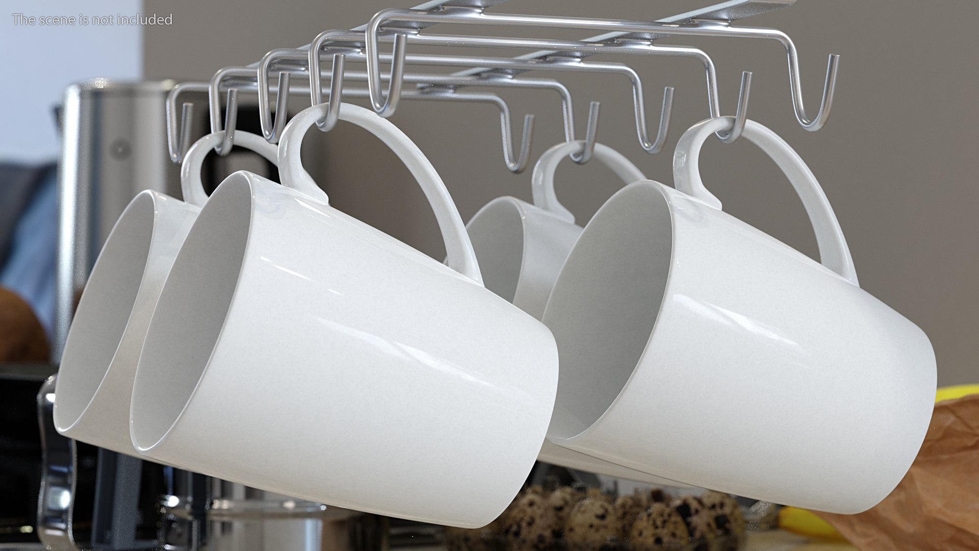 3D shelf mug holder kitchenware https://p.turbosquid.com/ts-thumb/FI/6ubOBL/oxAHfx4i/undershelfmugholderwithmugs3dsmodel002/jpg/1594891778/1920x1080/fit_q87/de673d68c333dfdc18efc04969529926d7edd22a/undershelfmugholderwithmugs3dsmodel002.jpg