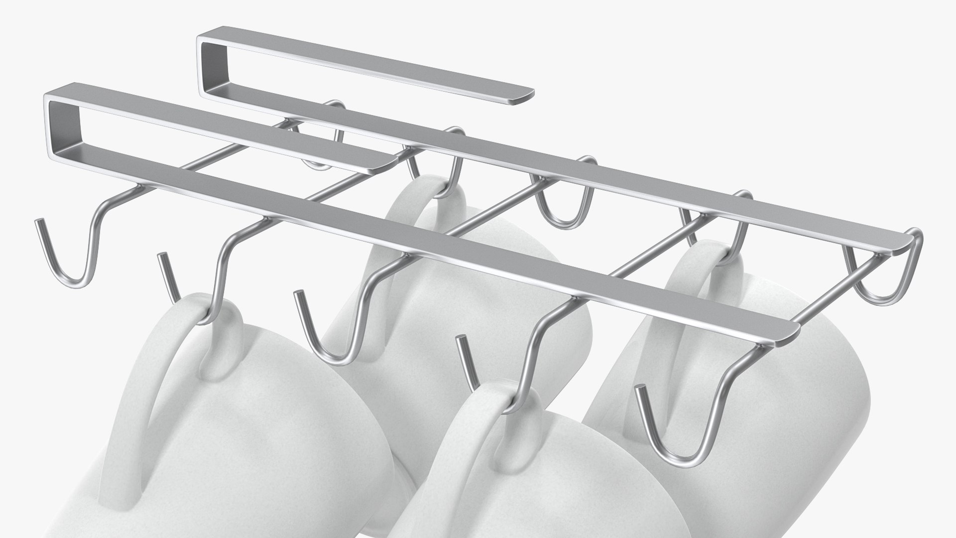 3D shelf mug holder kitchenware https://p.turbosquid.com/ts-thumb/FI/6ubOBL/v9v693BE/undershelfmugholderwithmugs3dsmodel011/jpg/1594891867/1920x1080/fit_q87/249268be6750c379a6e272273f6892df0c24709f/undershelfmugholderwithmugs3dsmodel011.jpg