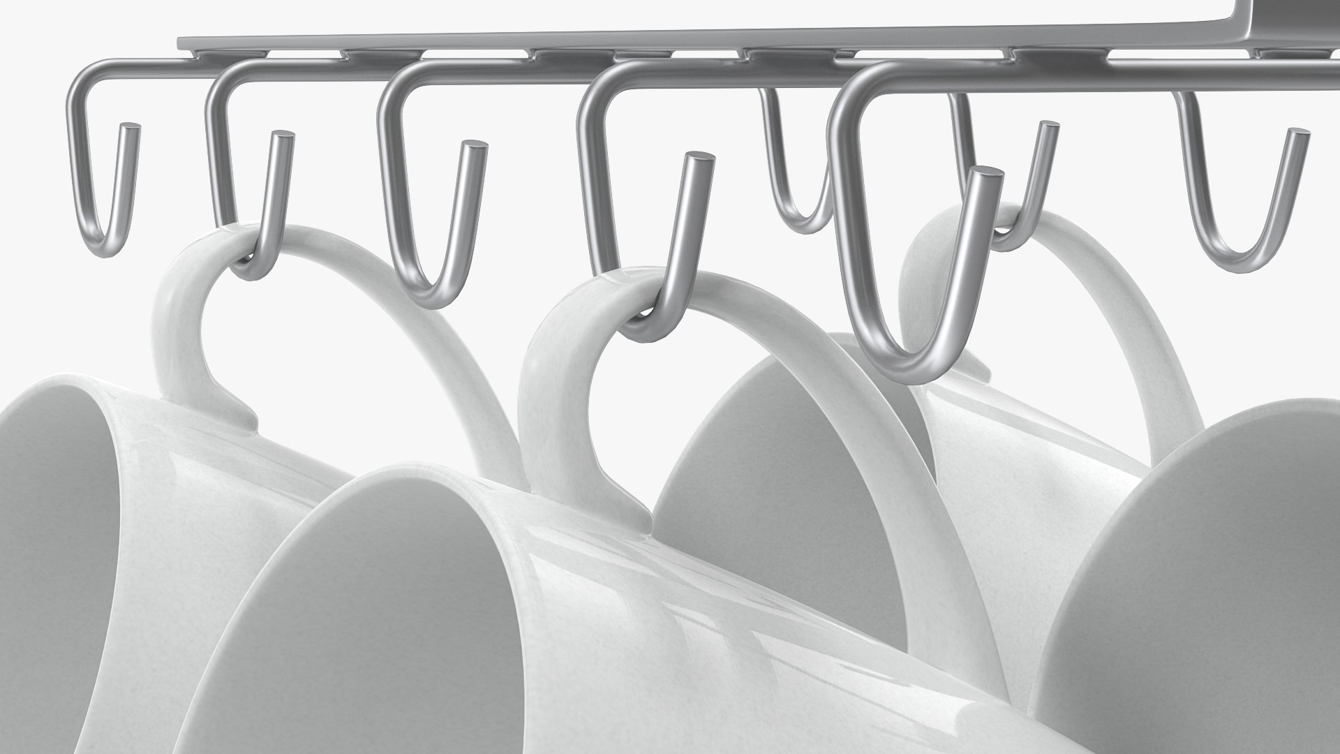 3D shelf mug holder kitchenware https://p.turbosquid.com/ts-thumb/FI/6ubOBL/vkDW6dQZ/undershelfmugholderwithmugs3dsmodel010/jpg/1594891853/1920x1080/fit_q87/fa520989af7270001366a568951c9162f2293108/undershelfmugholderwithmugs3dsmodel010.jpg