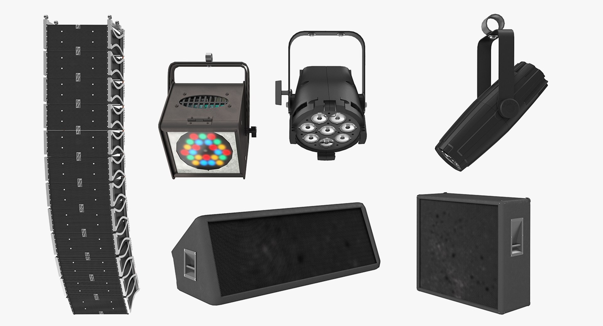 Stages Collection 4 3D model https://p.turbosquid.com/ts-thumb/FI/9XSQUz/QE/stages_collection_4_016/jpg/1770465737/1920x1080/fit_q87/64ac99dbe51a5d6d01d3b4ed22291d830feaabaf/stages_collection_4_016.jpg