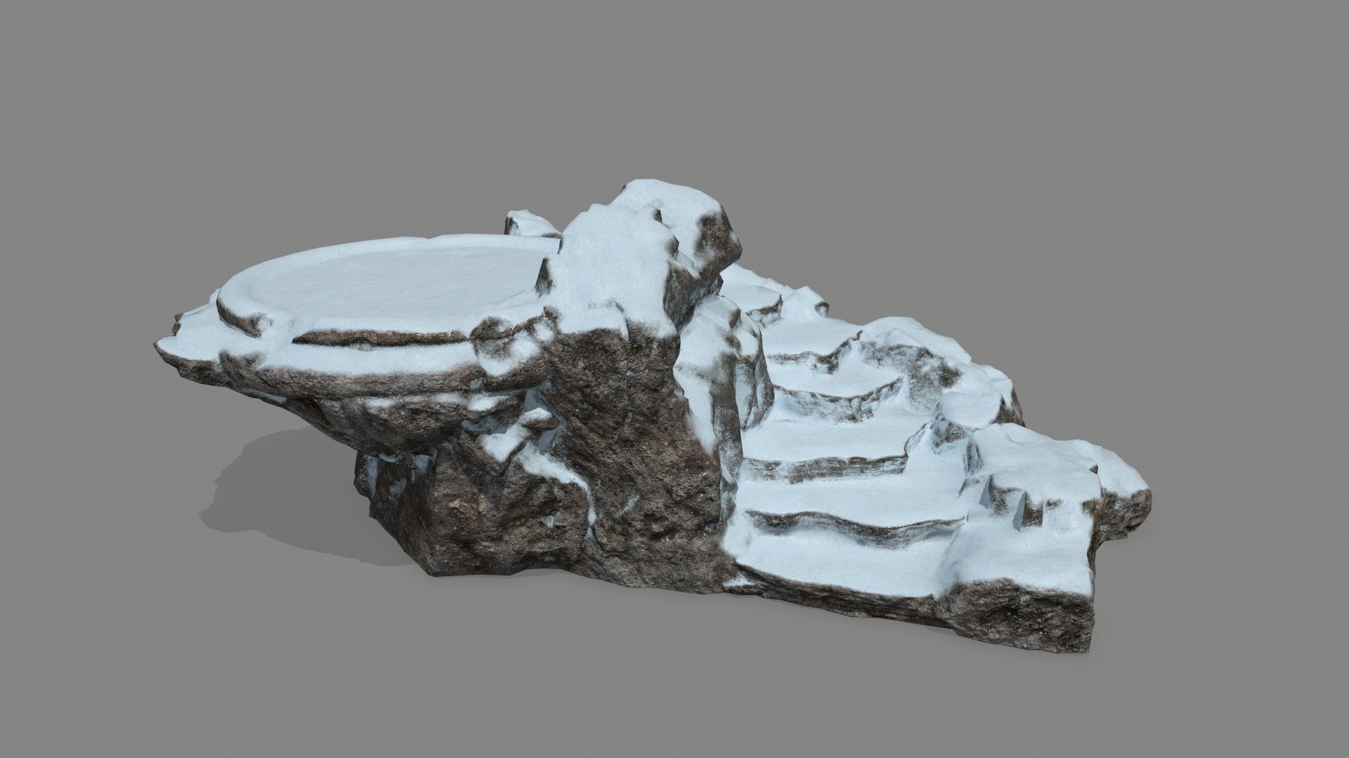 3D Snowy Ladder model https://p.turbosquid.com/ts-thumb/FI/9bf2dq/8Q/0/jpg/1674542034/1920x1080/fit_q87/ed8c8342c8afe2a41f91819e1a2f2ccbee1e2847/0.jpg