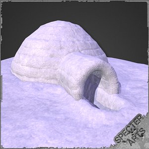 Igloo