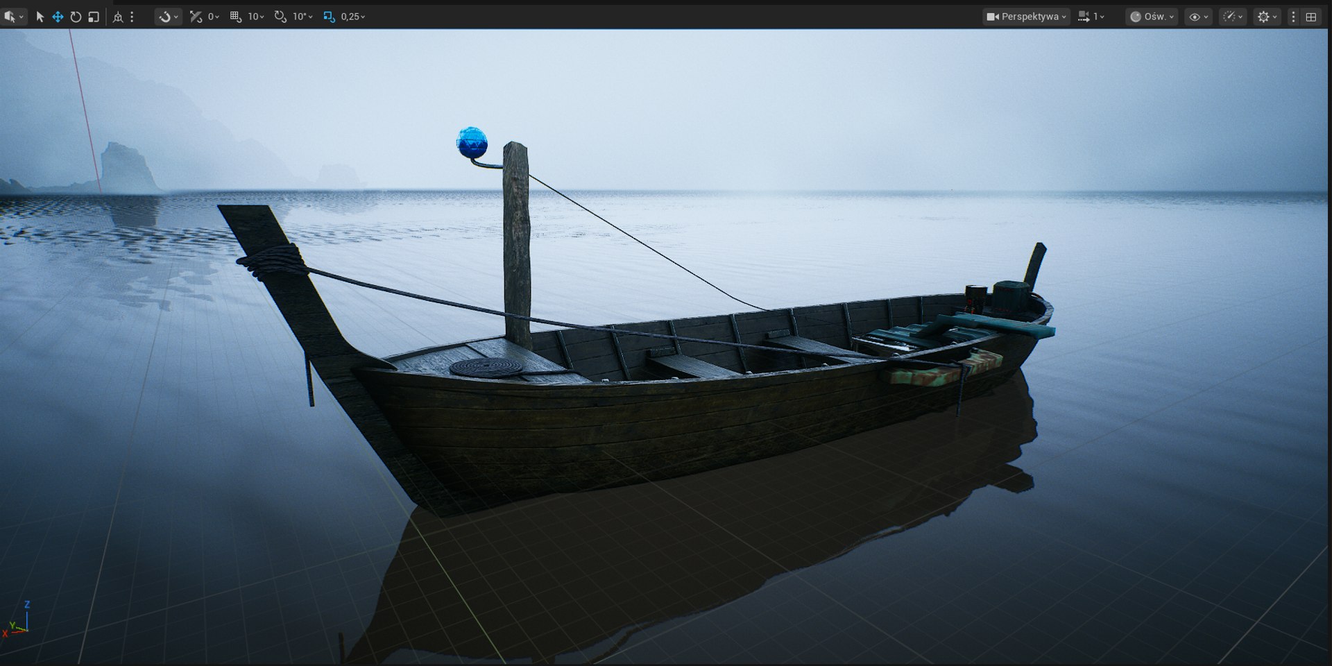 Sci-Fi Fishing Boat 3D model https://p.turbosquid.com/ts-thumb/FI/B9jXxL/0v/20250902_193056/png/1756835483/1920x1080/fit_q87/34db3932d7756a85f4b85c4a736e7bedf06c6f9c/20250902_193056.jpg
