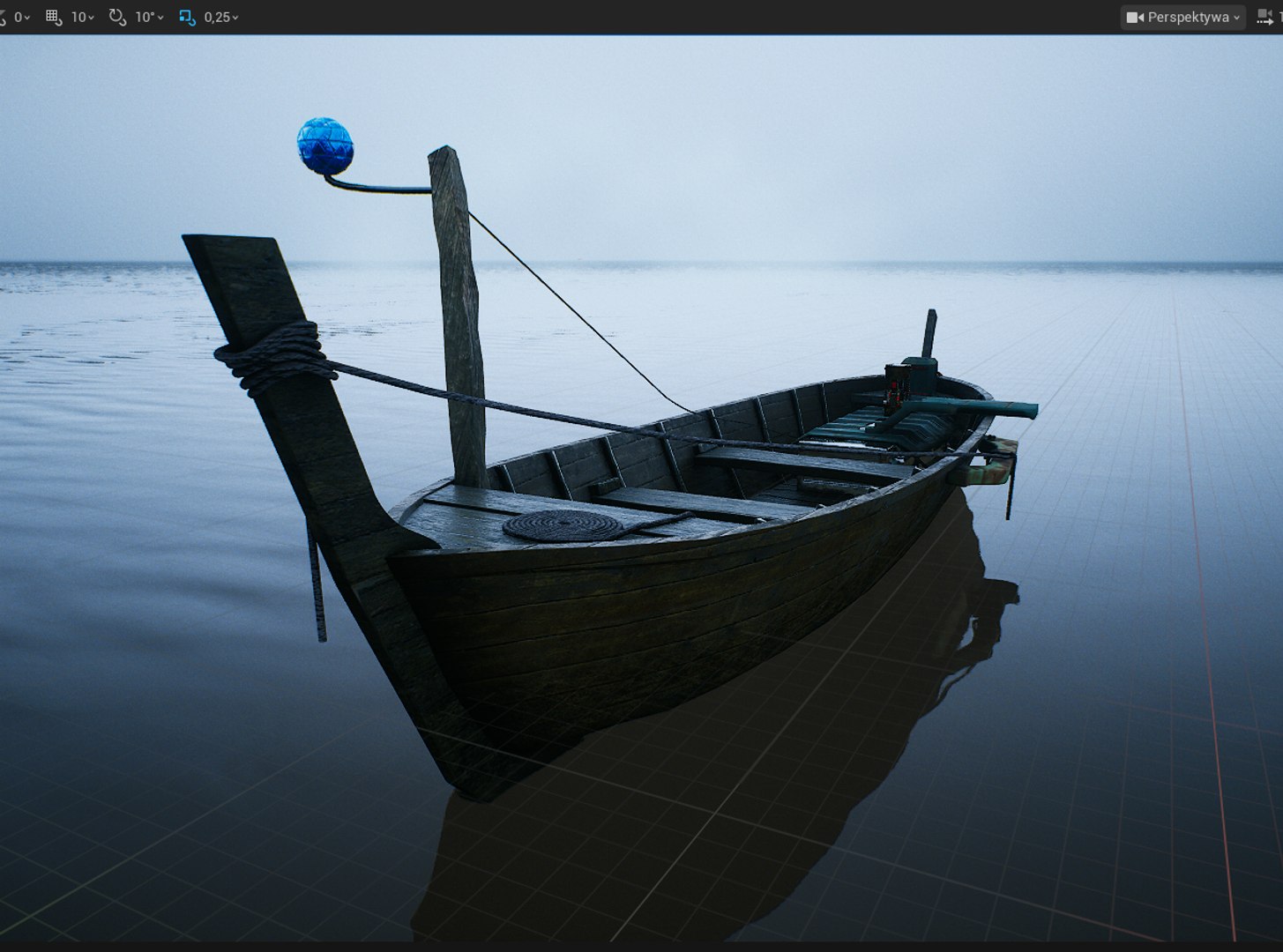 Sci-Fi Fishing Boat 3D model https://p.turbosquid.com/ts-thumb/FI/B9jXxL/FZ/20250902_193157/png/1756835476/1920x1080/fit_q87/4f7b4d8fb1e88d4868deab69156bec195759809d/20250902_193157.jpg