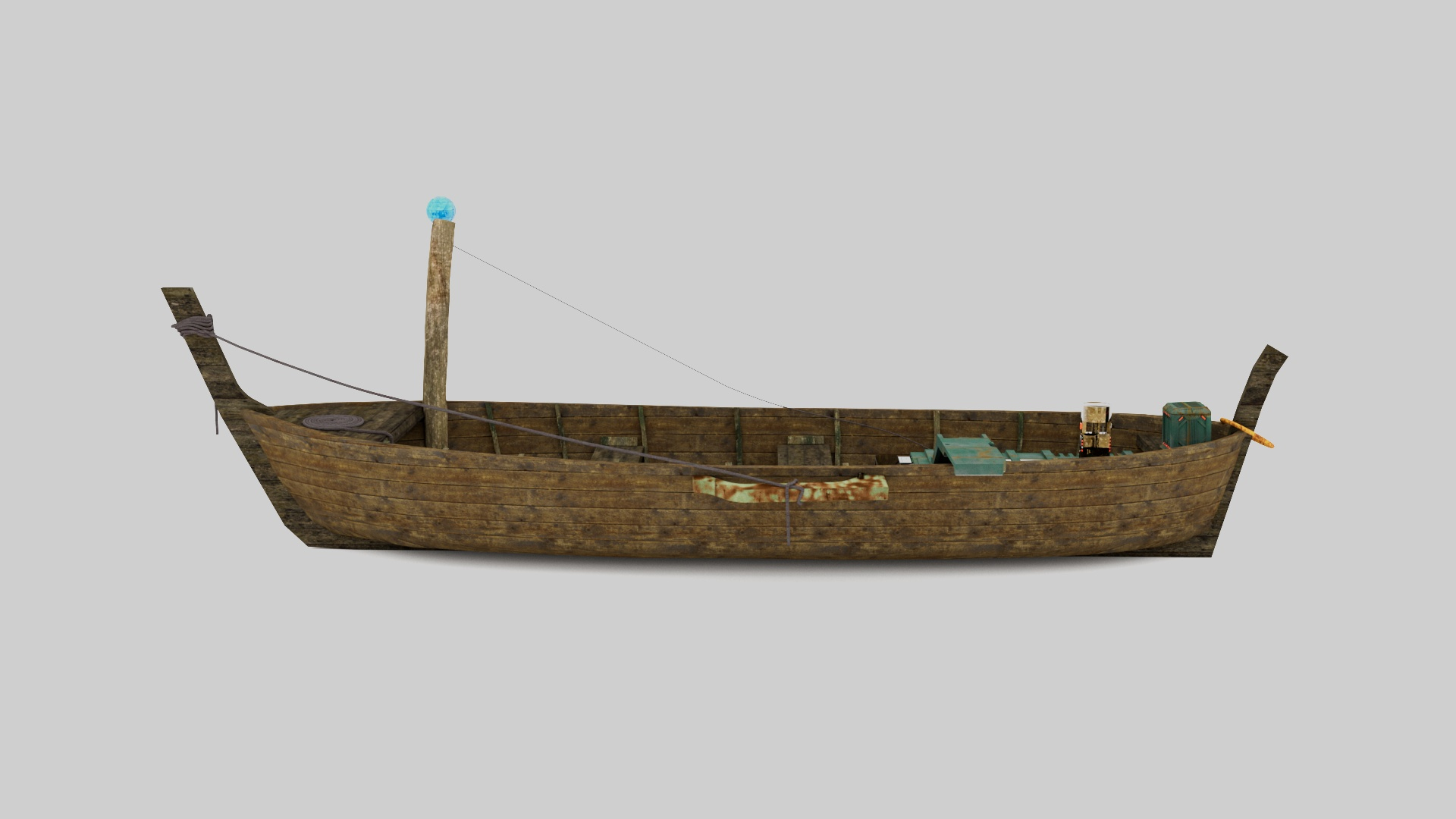 Sci-Fi Fishing Boat 3D model https://p.turbosquid.com/ts-thumb/FI/B9jXxL/Fl/turntable_360/jpg/1756714353/1920x1080/turn_fit_q99/fbda149e0757b53106dfb8d7aba5998a4265b934/turntable_360-1.jpg