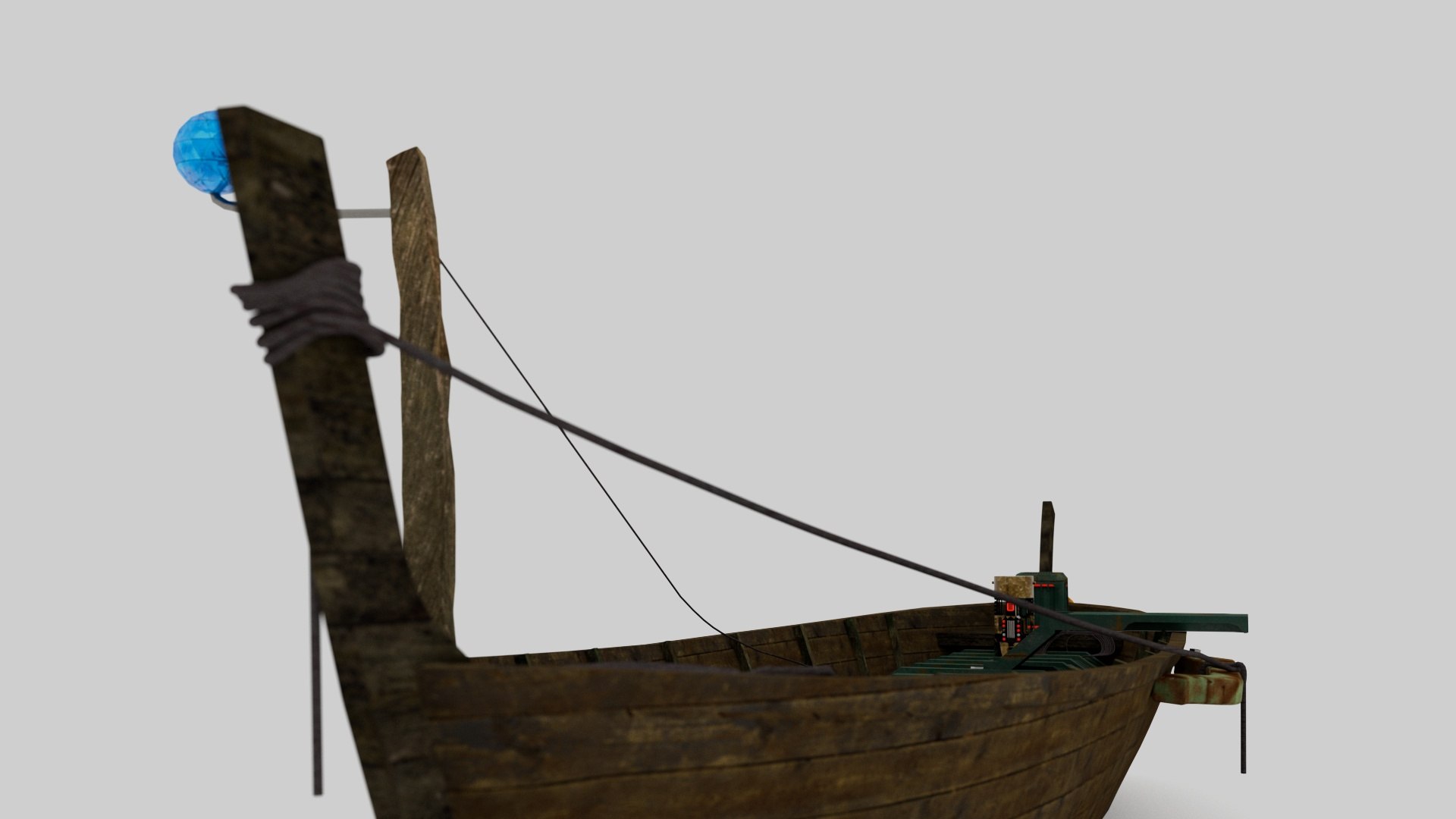 Sci-Fi Fishing Boat 3D model https://p.turbosquid.com/ts-thumb/FI/B9jXxL/Ig/productshot_008/jpg/1756714377/1920x1080/fit_q87/e1f4bf4d20d4c67463bb5d901ebd7cf54a67668d/productshot_008.jpg