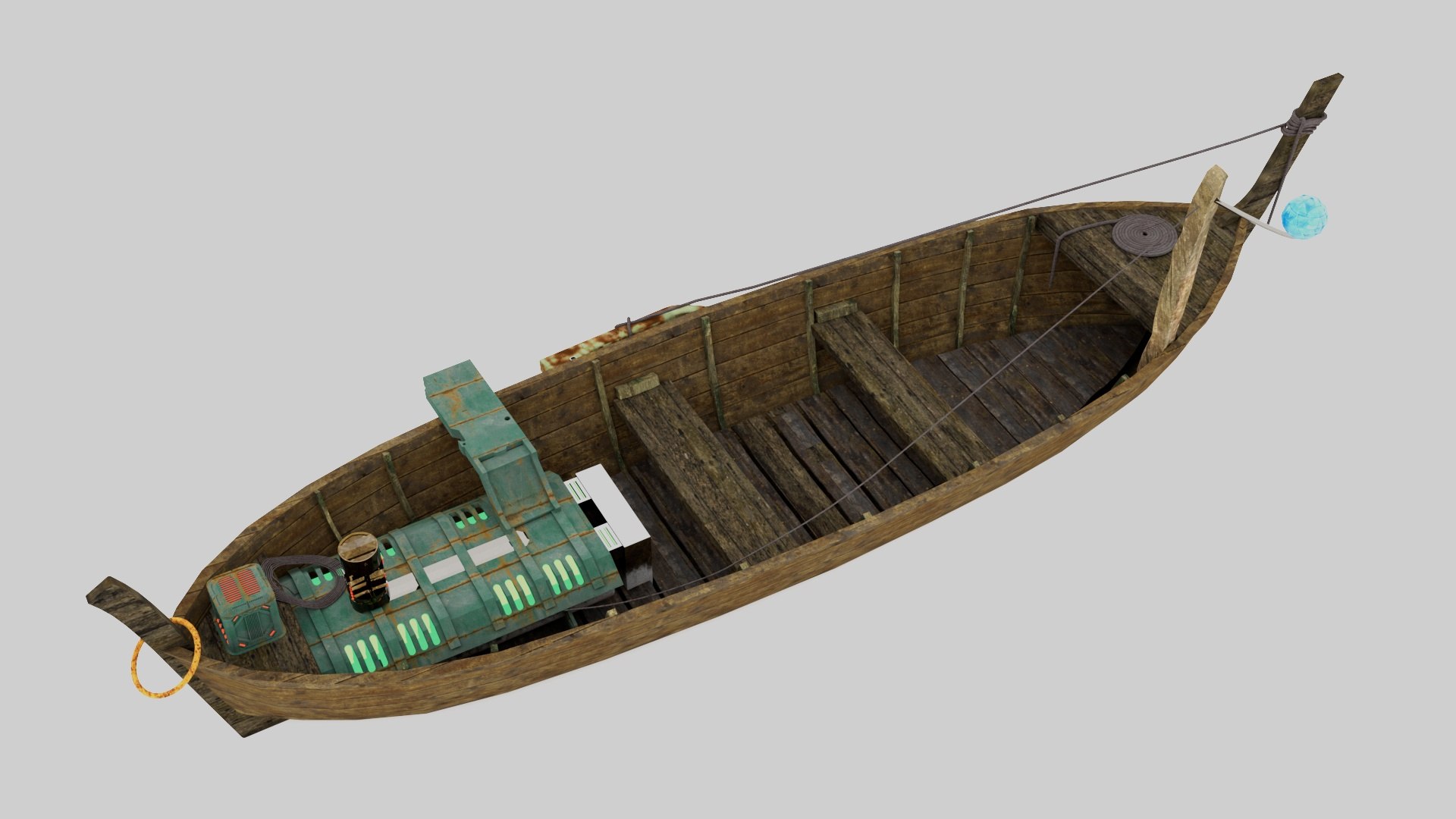 Sci-Fi Fishing Boat 3D model https://p.turbosquid.com/ts-thumb/FI/B9jXxL/O6/productshot_009/jpg/1756714378/1920x1080/fit_q87/c0cf7340c9690a1cc348539b77c356a471dcfb3e/productshot_009.jpg