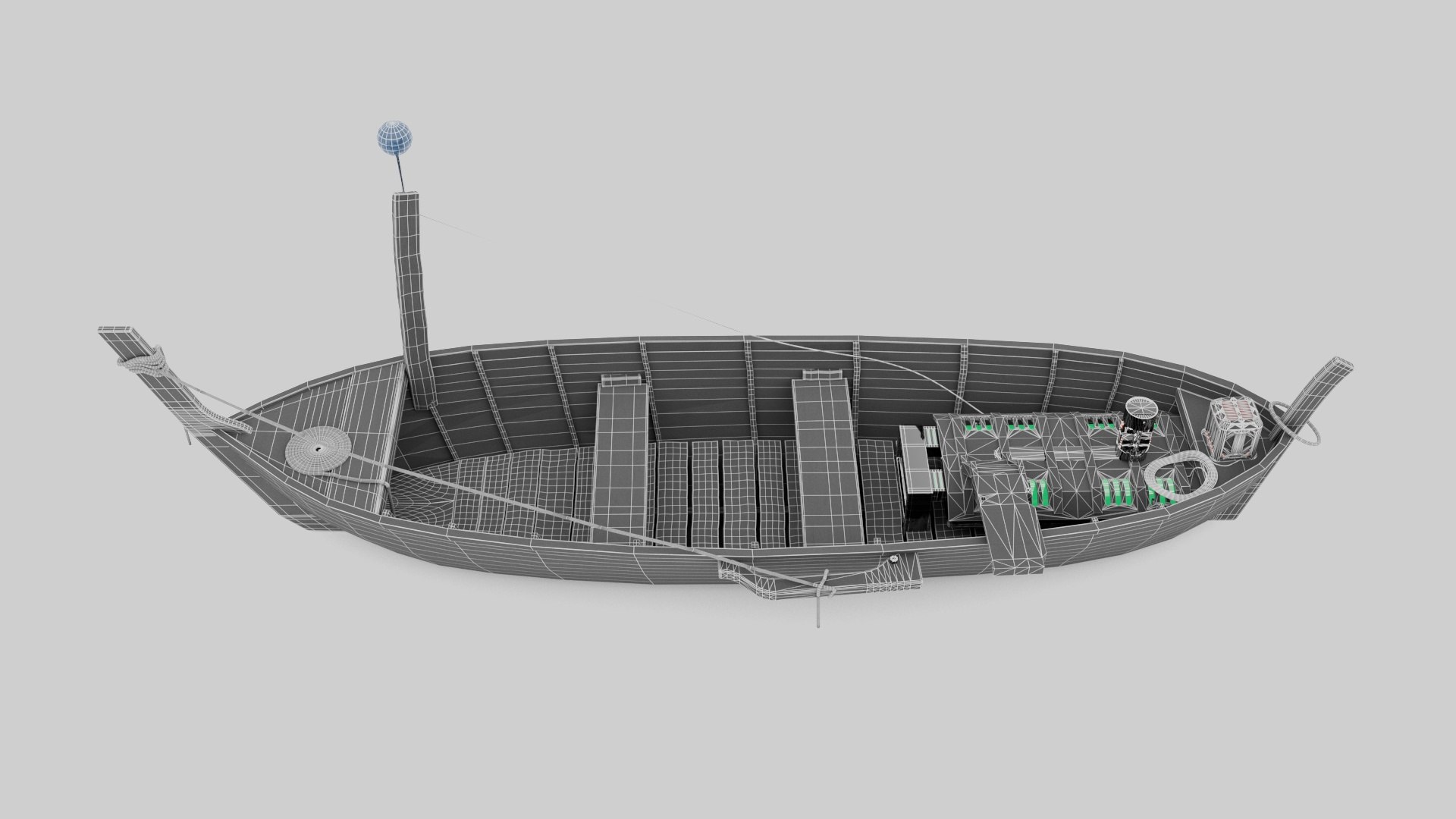 Sci-Fi Fishing Boat 3D model https://p.turbosquid.com/ts-thumb/FI/B9jXxL/Sn/wireframe_002/jpg/1756714381/1920x1080/fit_q87/bbc8bc2c1d5dc80116a2b33eefce2c452f29a8c4/wireframe_002.jpg