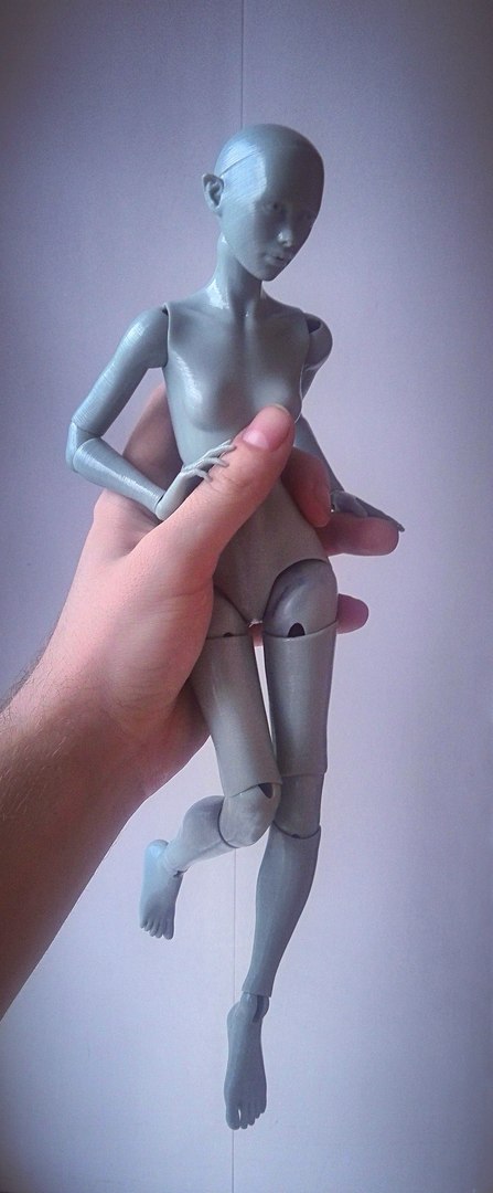 3D ball jointed doll bjd model https://p.turbosquid.com/ts-thumb/FI/BTafdN/3g7Fb6Qi/_4/jpg/1558876892/1920x1080/fit_q87/4b832021f22df04e32db2f384c32fc7ca90fc28e/_4.jpg