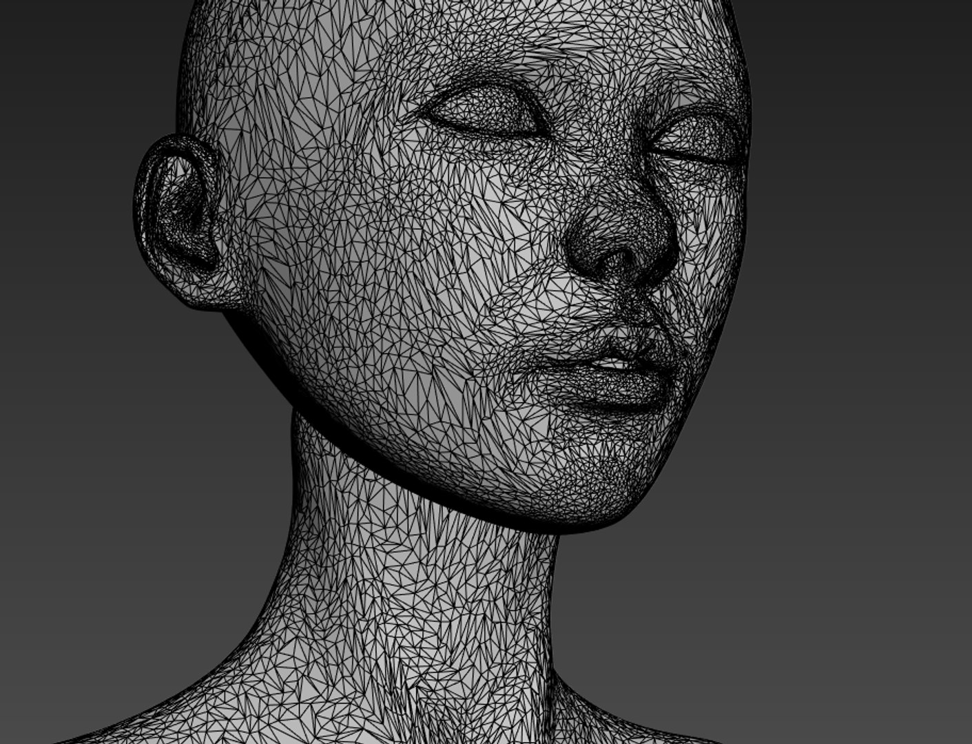 3D ball jointed doll bjd model https://p.turbosquid.com/ts-thumb/FI/BTafdN/8qEMui47/1bc63b03608f3c6baf2b6cb6c7177aa0/png/1550525185/1920x1080/fit_q87/d9e929527bde623ac0e18d8ae3cfe2a471ada9a4/1bc63b03608f3c6baf2b6cb6c7177aa0.jpg