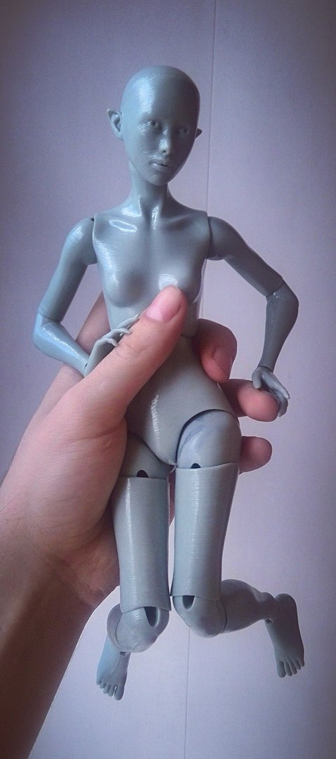 3D ball jointed doll bjd model https://p.turbosquid.com/ts-thumb/FI/BTafdN/BTDj5VpJ/_6/jpg/1558876925/1920x1080/fit_q87/7baae19d2299f84c0666fda5a37ec33f82341e90/_6.jpg