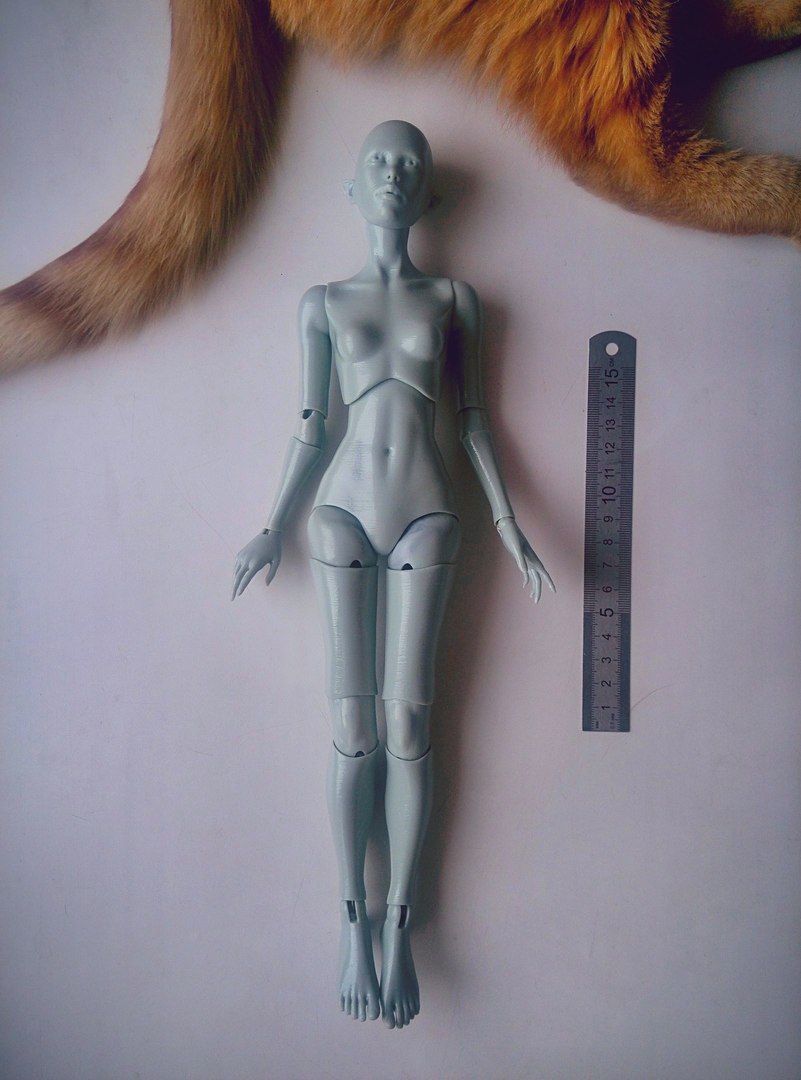 3D ball jointed doll bjd model https://p.turbosquid.com/ts-thumb/FI/BTafdN/JSOFT7rO/_1/jpg/1558876846/1920x1080/fit_q87/2c20f9159947e7bcbeb9009af85da34be2bcb6cd/_1.jpg