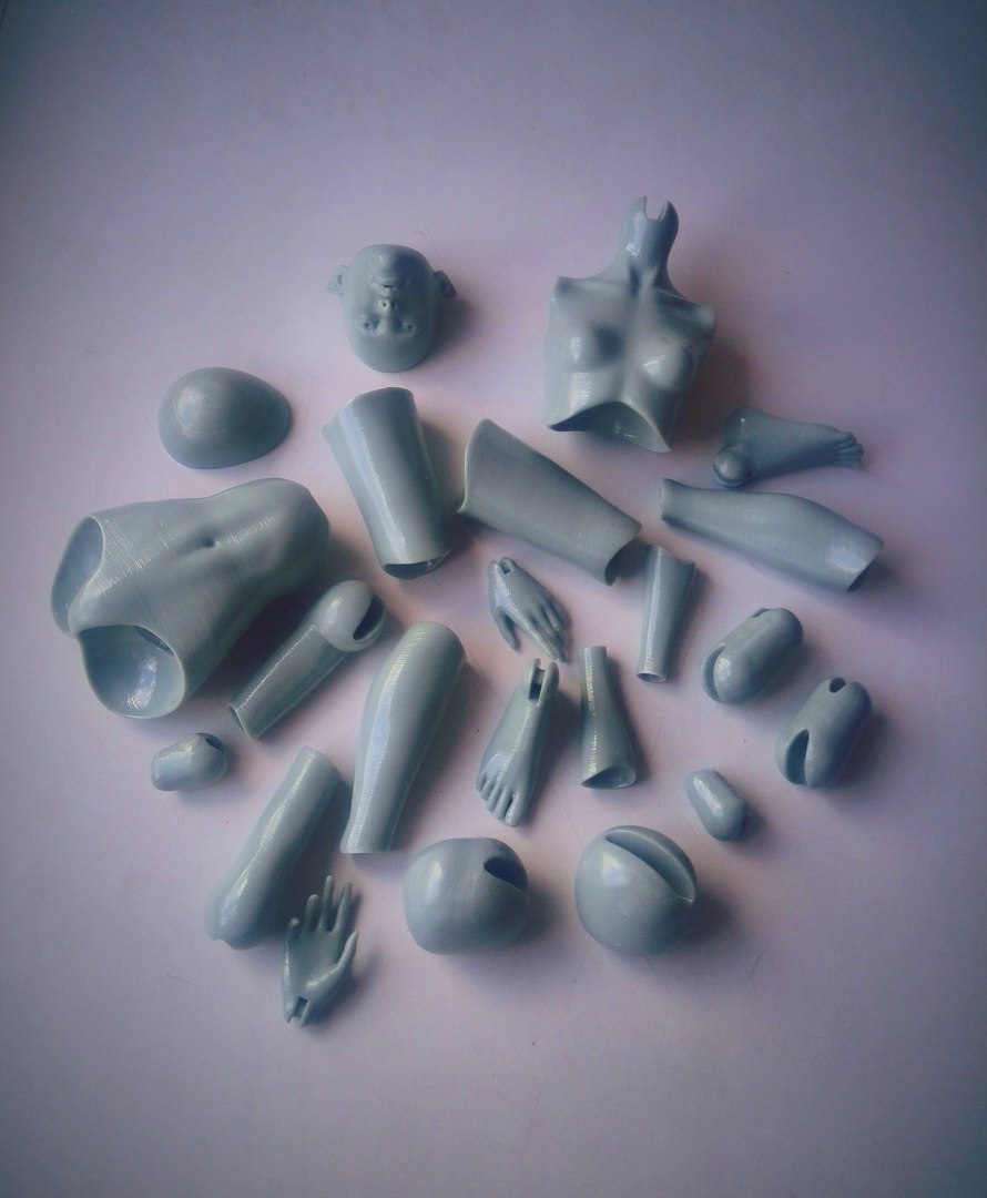 3D ball jointed doll bjd model https://p.turbosquid.com/ts-thumb/FI/BTafdN/msdfsyI9/_2/jpg/1558876864/1920x1080/fit_q87/dd705afcb88b25f9a3eadf9a864f53c5fd8c59c6/_2.jpg