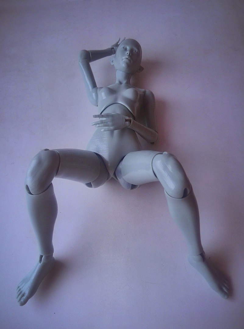 3D ball jointed doll bjd model https://p.turbosquid.com/ts-thumb/FI/BTafdN/uB0LReoz/_5/jpg/1558876907/1920x1080/fit_q87/6ba5a7f51cb70f73b168d24b4ba9d60d6825a587/_5.jpg
