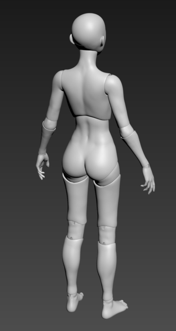 3D ball jointed doll bjd model https://p.turbosquid.com/ts-thumb/FI/BTafdN/vNxCncsb/eb5b5b39f276c6fd55dba66fd6b128c0/png/1550525053/1920x1080/fit_q87/9a07bdfc2502de29826f9db440821647722ff0e9/eb5b5b39f276c6fd55dba66fd6b128c0.jpg