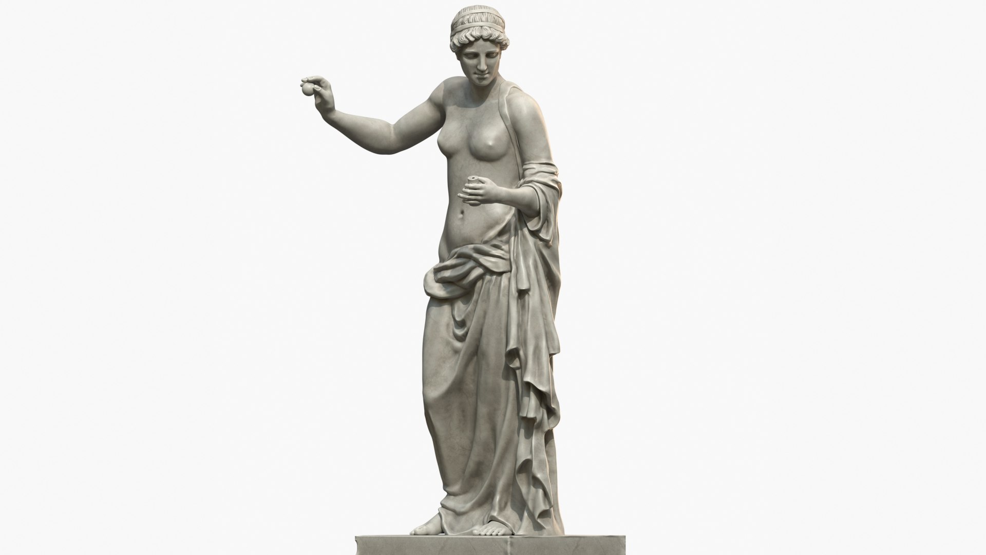 3D Venus Sculpture 3d Model https://p.turbosquid.com/ts-thumb/FI/CosTY9/3P/comp1_00014/jpg/1630405685/1920x1080/fit_q87/3a8d66b2a9225fba3061e736c657a37183eb4267/comp1_00014.jpg