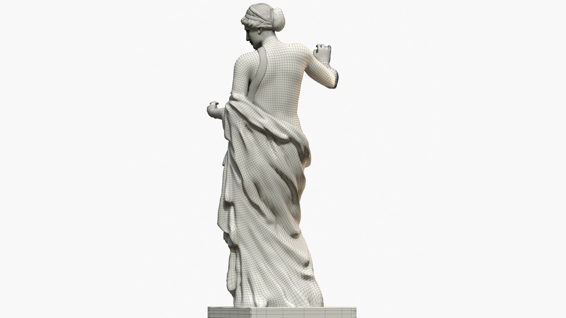 3D Venus Sculpture 3d Model https://p.turbosquid.com/ts-thumb/FI/CosTY9/6J/comp1_00018/jpg/1630405674/1920x1080/fit_q87/4098b5b74523080ebc629dc03c870290312fbc58/comp1_00018.jpg