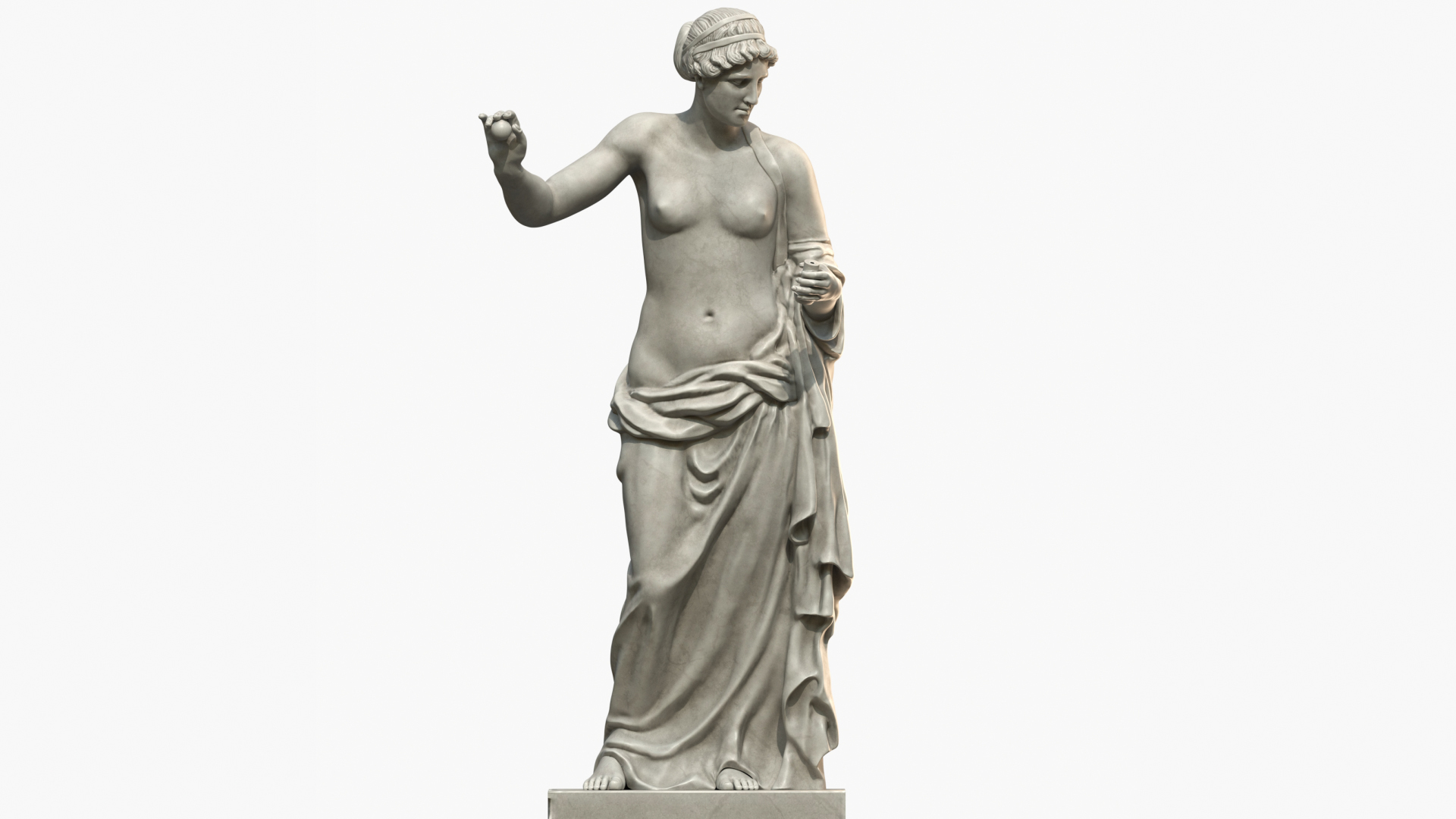 3D Venus Sculpture 3d Model https://p.turbosquid.com/ts-thumb/FI/CosTY9/Ly/comp1/jpg/1630405531/1920x1080/turn_fit_q99/325b0209c25fd1b28acc7a8b3726534840867067/comp1-1.jpg