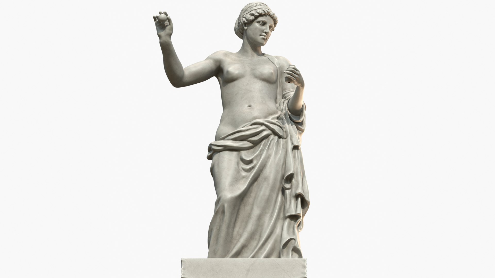 3D Venus Sculpture 3d Model https://p.turbosquid.com/ts-thumb/FI/CosTY9/UW/comp1_00015/jpg/1630405666/1920x1080/fit_q87/bf87df79da72c50cc8212c3284f63e2b3d7d21f6/comp1_00015.jpg