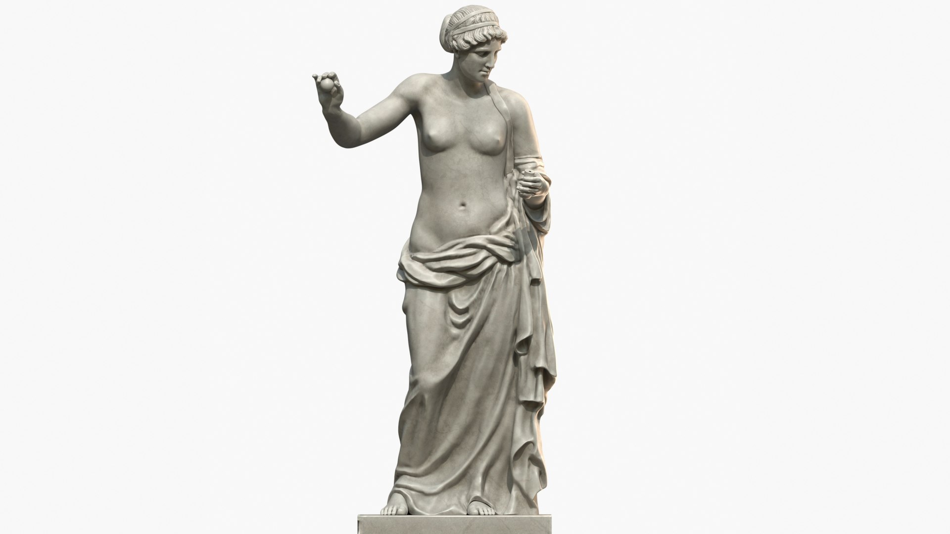 3D Venus Sculpture 3d Model https://p.turbosquid.com/ts-thumb/FI/CosTY9/XG/comp1_00000/jpg/1630405685/1920x1080/fit_q87/417f4f3c42a93af82bf2c2fbcc7932e83306612a/comp1_00000.jpg