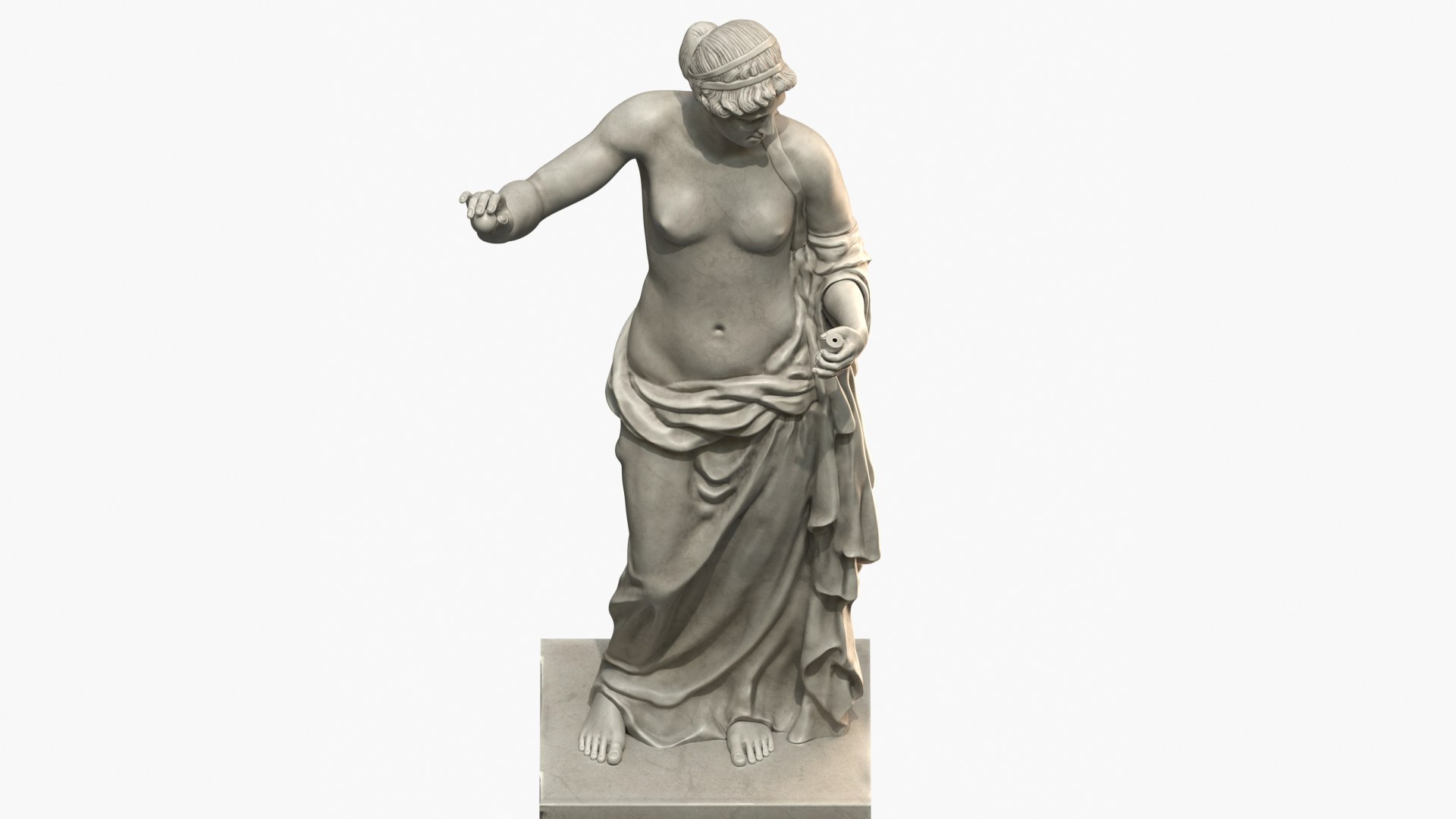 3D Venus Sculpture 3d Model https://p.turbosquid.com/ts-thumb/FI/CosTY9/bq/comp1_00016/jpg/1630405666/1920x1080/fit_q87/e7d5d2d1faa6b0fec96b86b3eff52e1061cc9fcf/comp1_00016.jpg